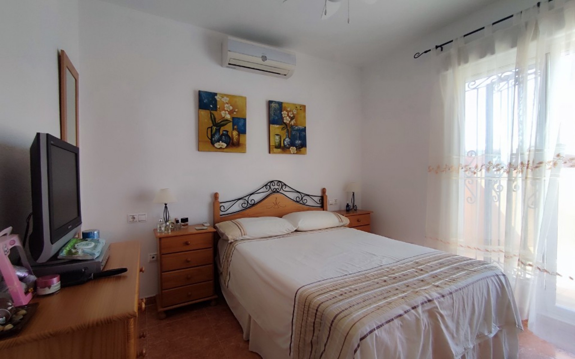 Resale - Townhouse - Orihuela Costa - Dream Hills