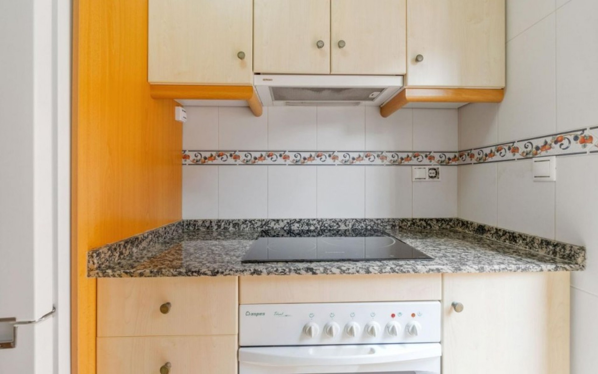 Resale - Townhouse - Orihuela Costa - Dream Hills