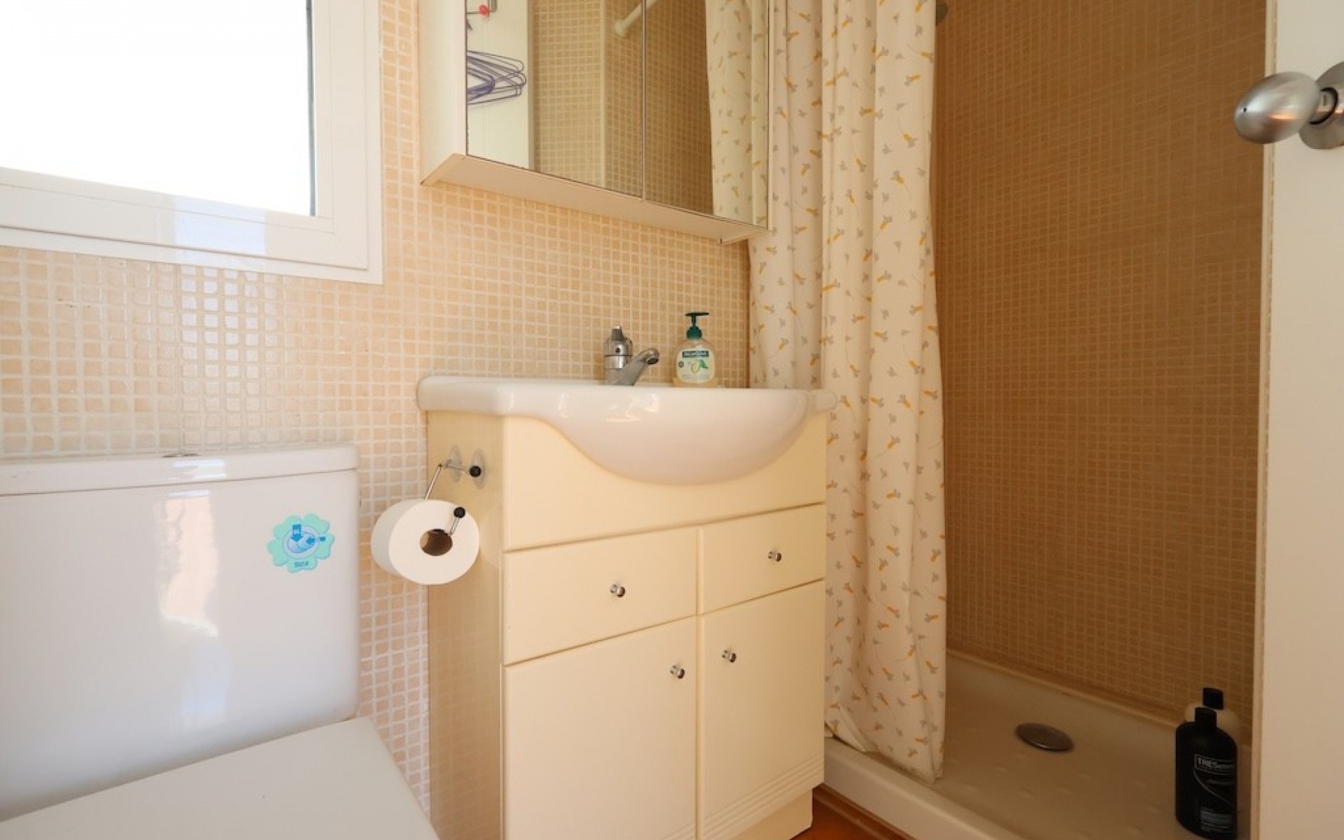 Resale - Townhouse - Orihuela Costa - Lomas de Campoamor