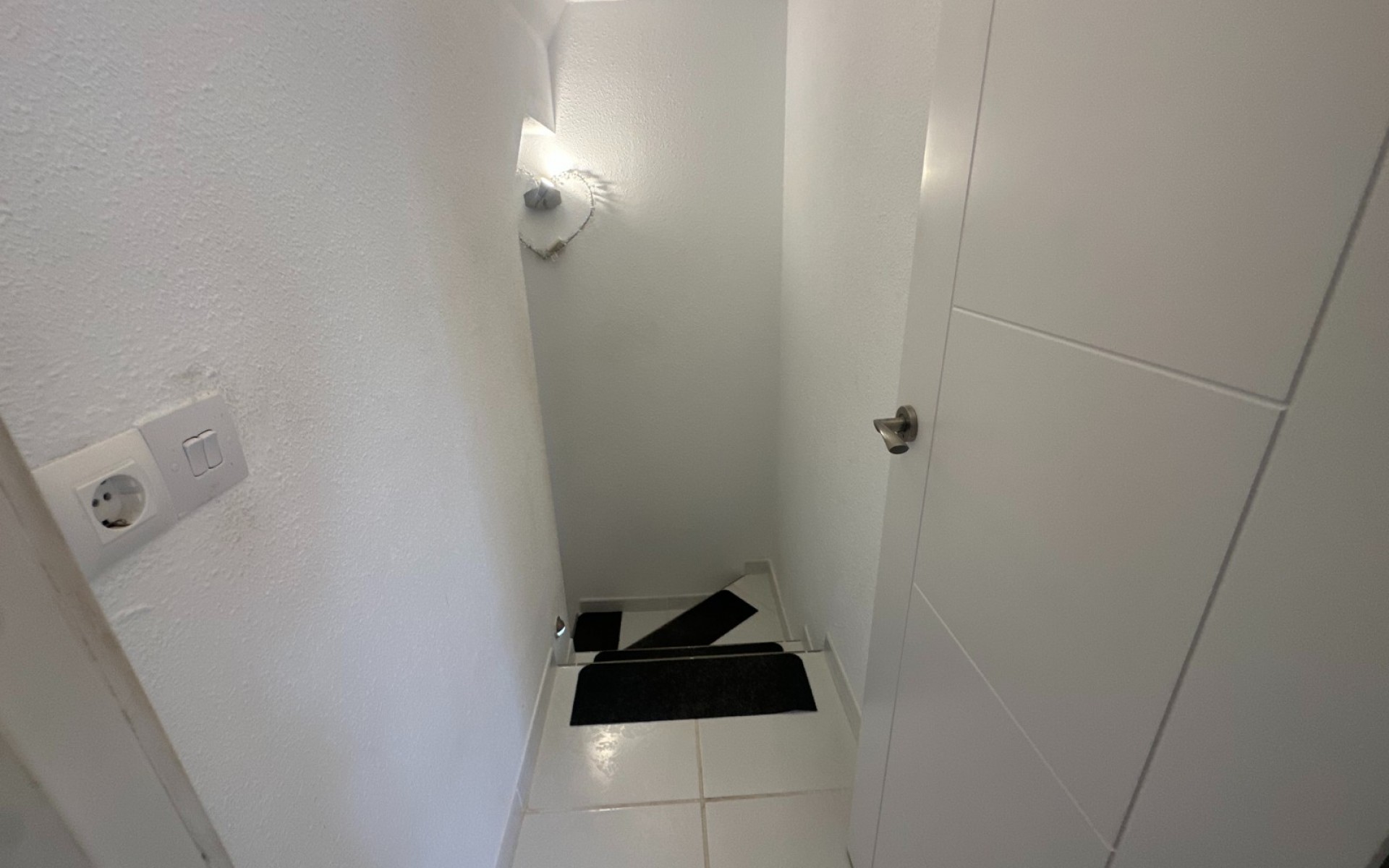 Resale - Townhouse - Orihuela - Entre Naranjos