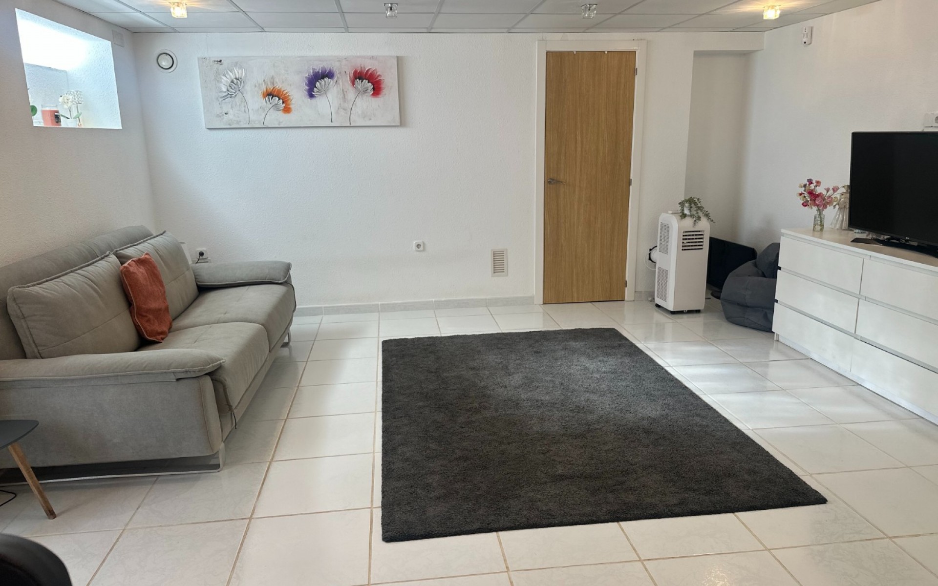 Resale - Townhouse - Orihuela - Entre Naranjos