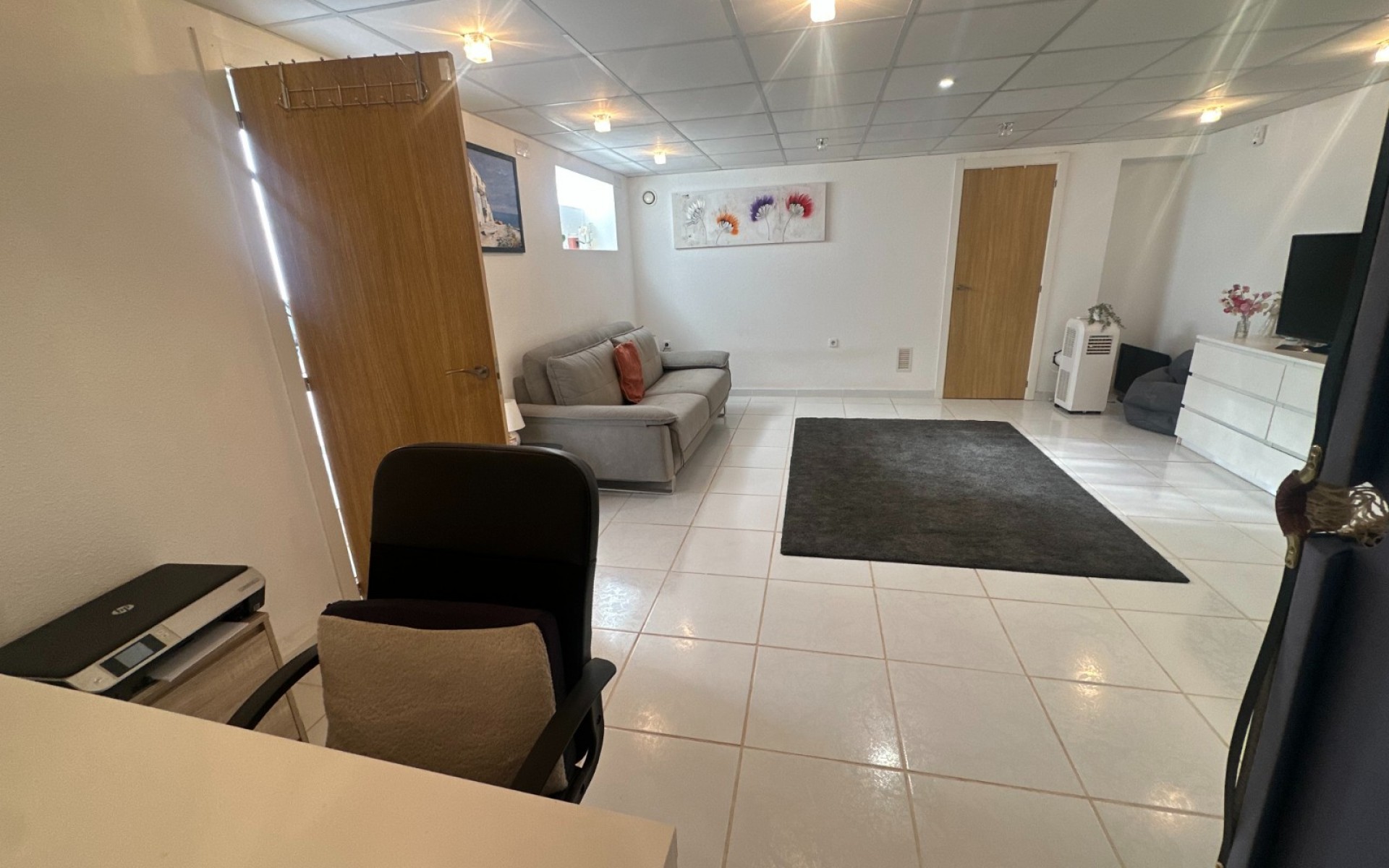 Resale - Townhouse - Orihuela - Entre Naranjos