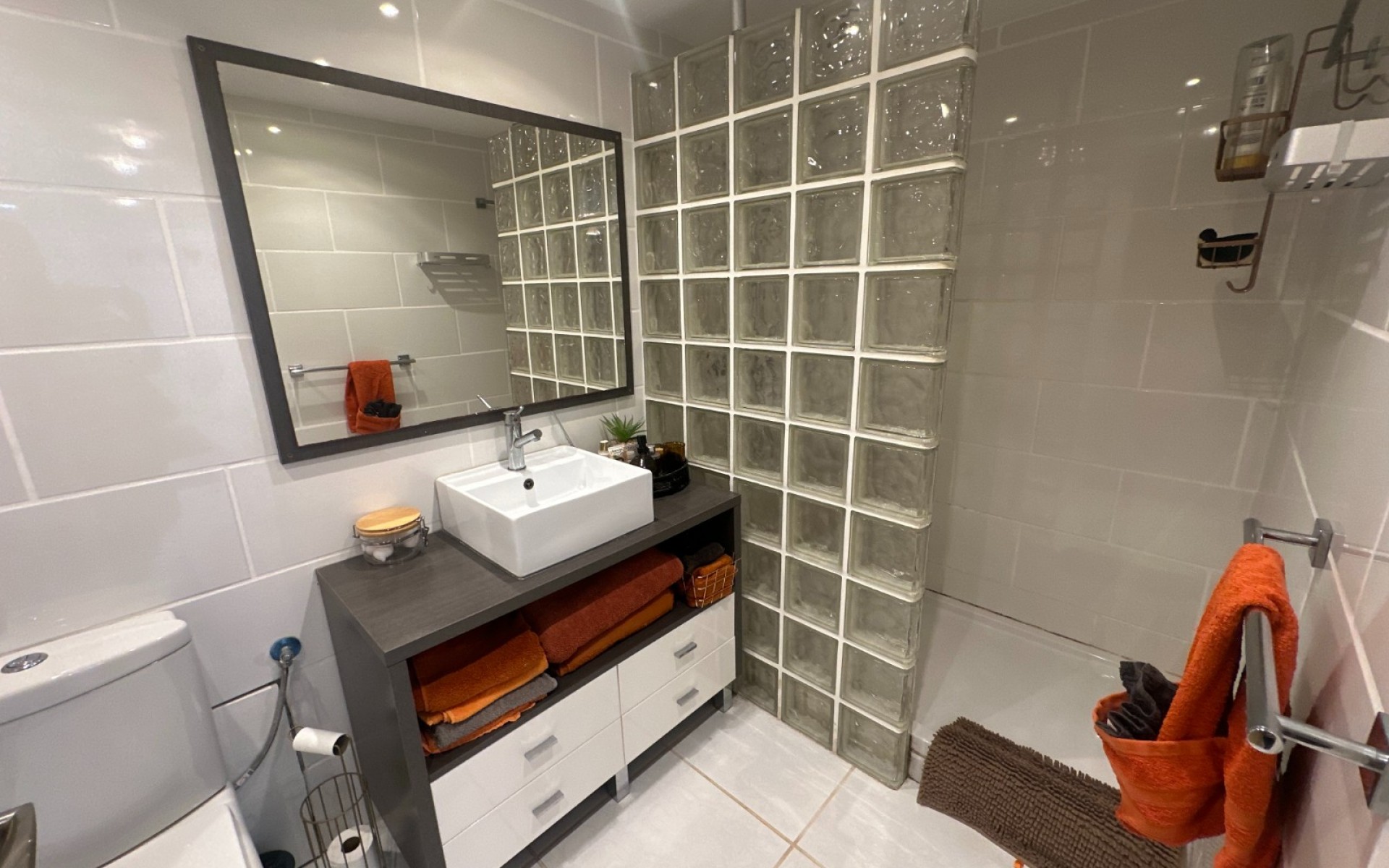 Resale - Townhouse - Orihuela - Entre Naranjos