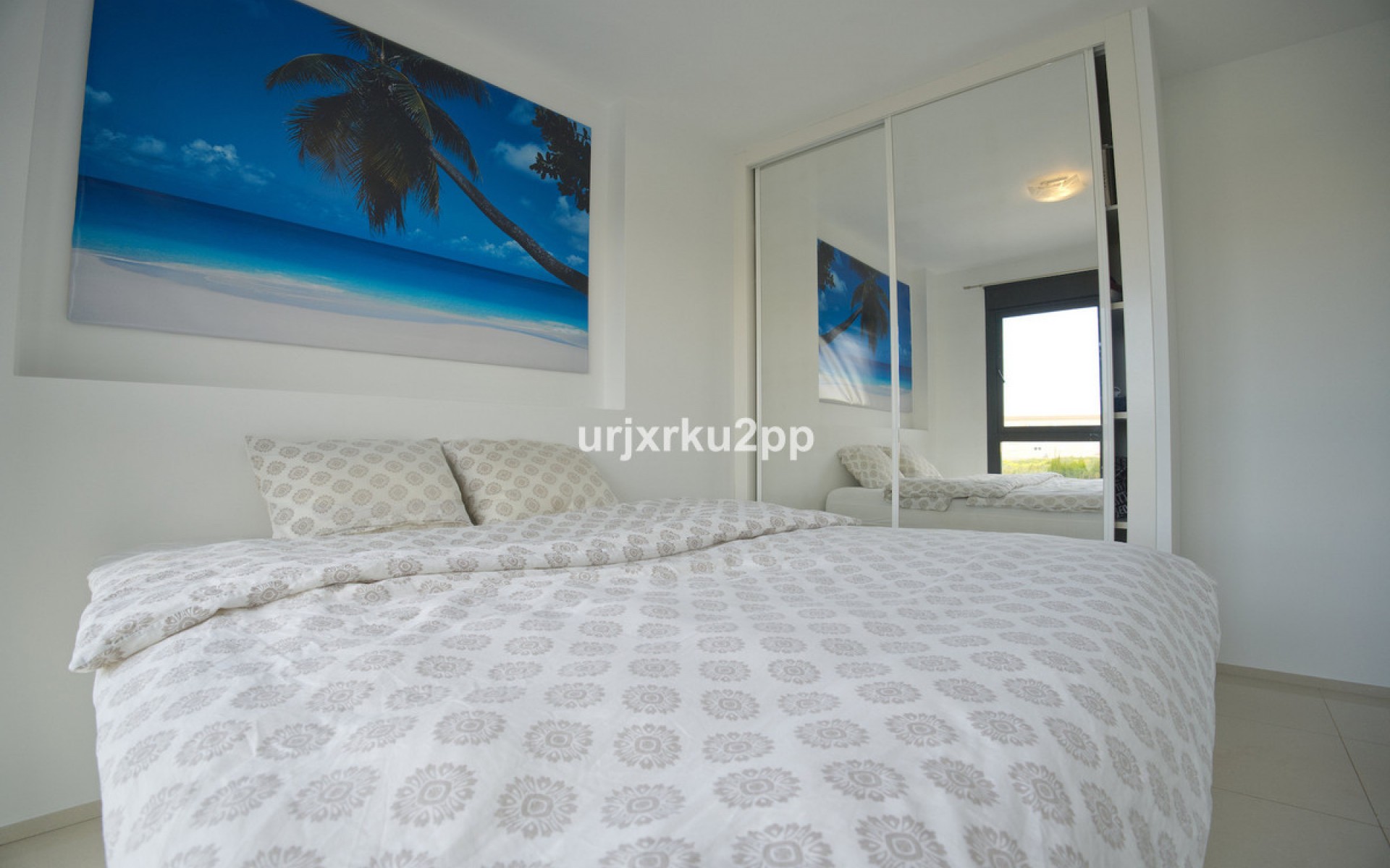 Resale - Townhouse - Orihuela - La Zenia