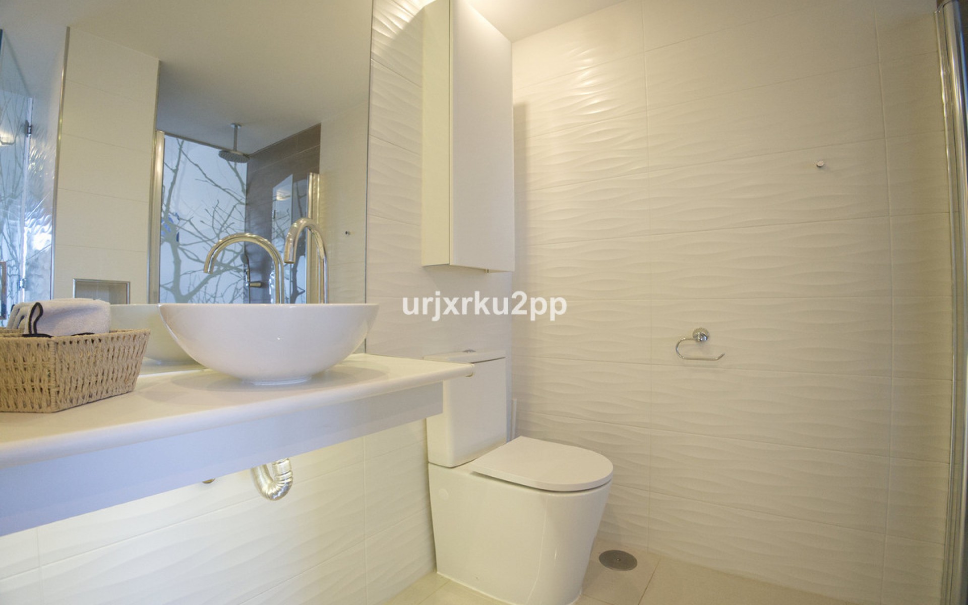 Resale - Townhouse - Orihuela - La Zenia