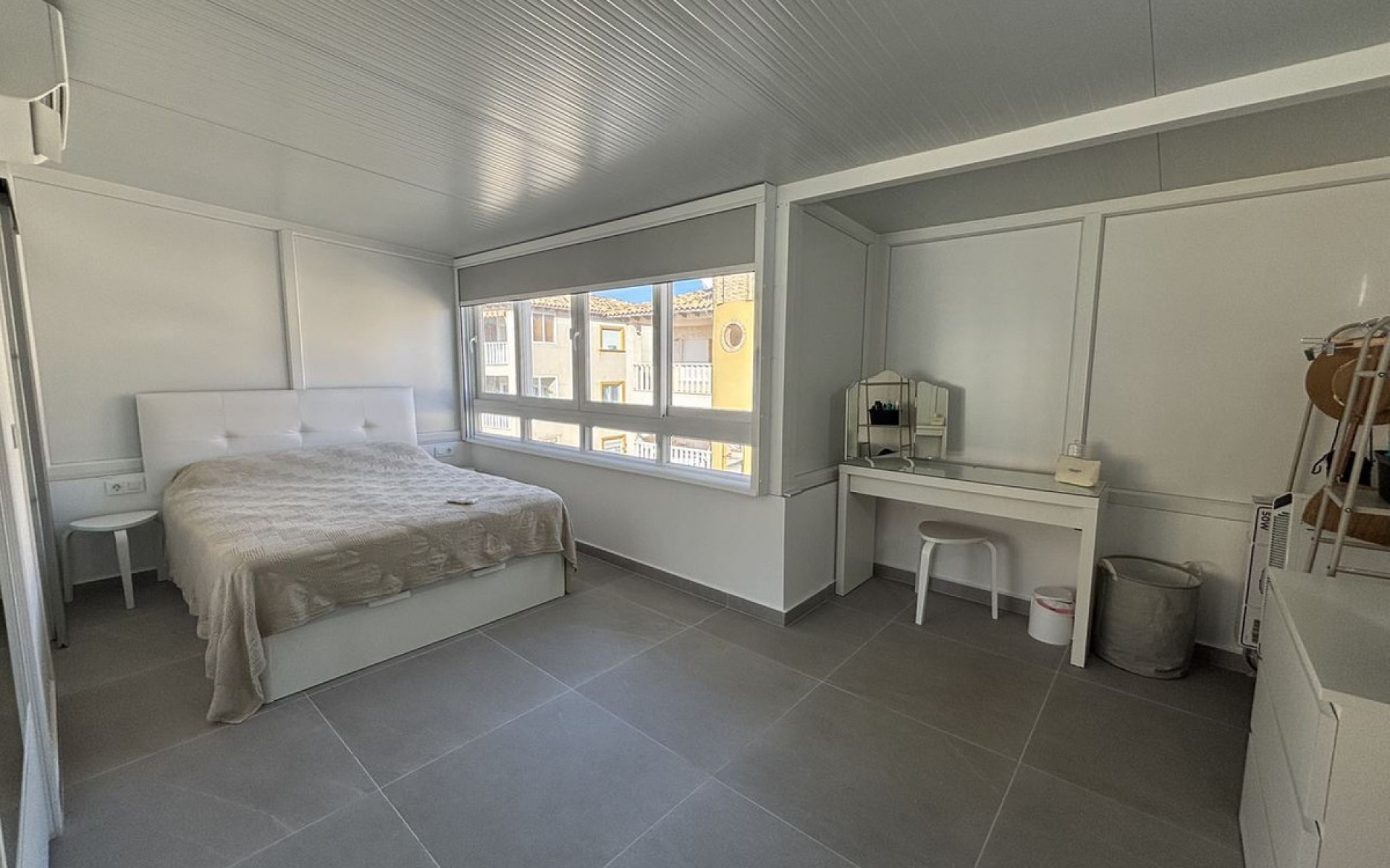 Resale - Townhouse - Orihuela - La Zenia