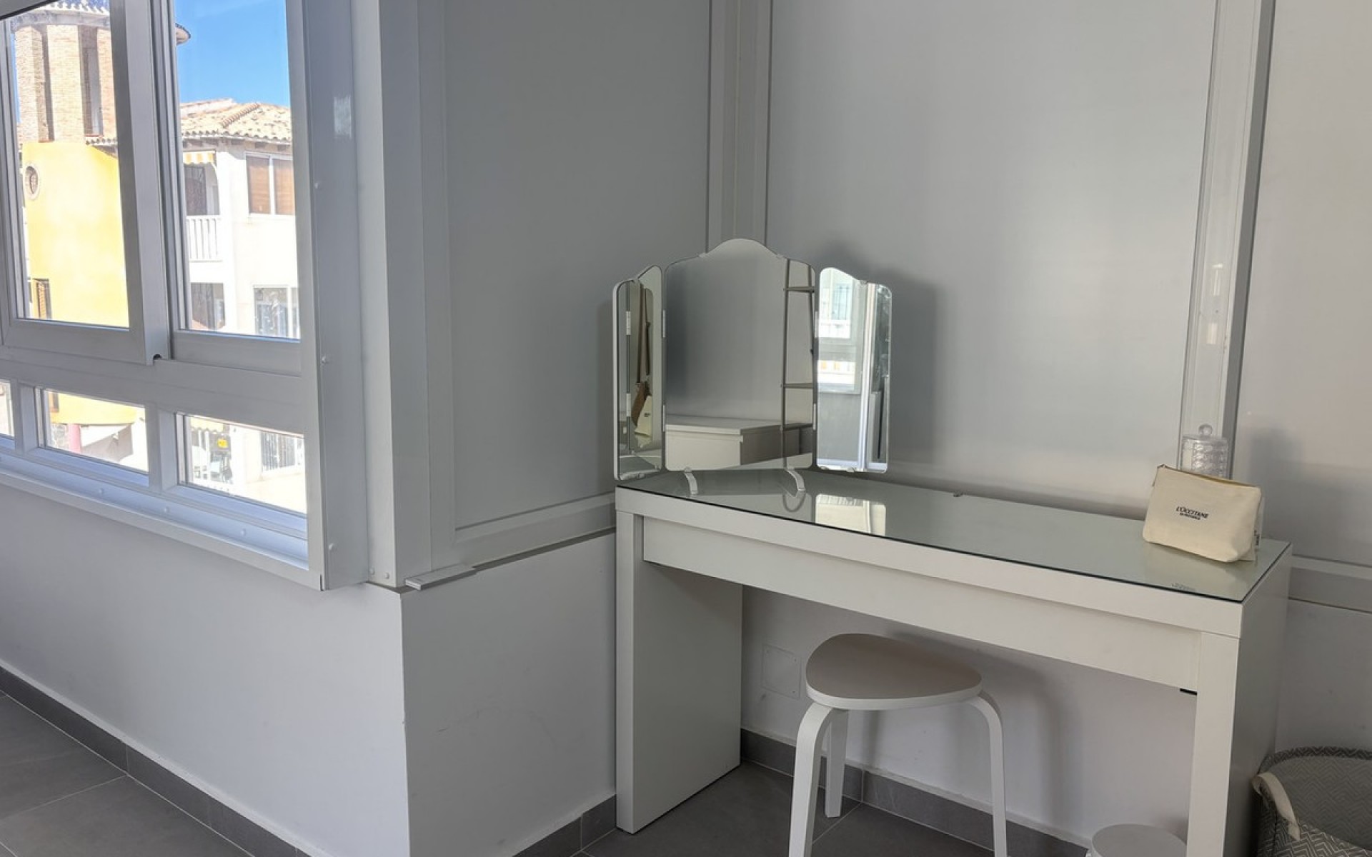 Resale - Townhouse - Orihuela - La Zenia