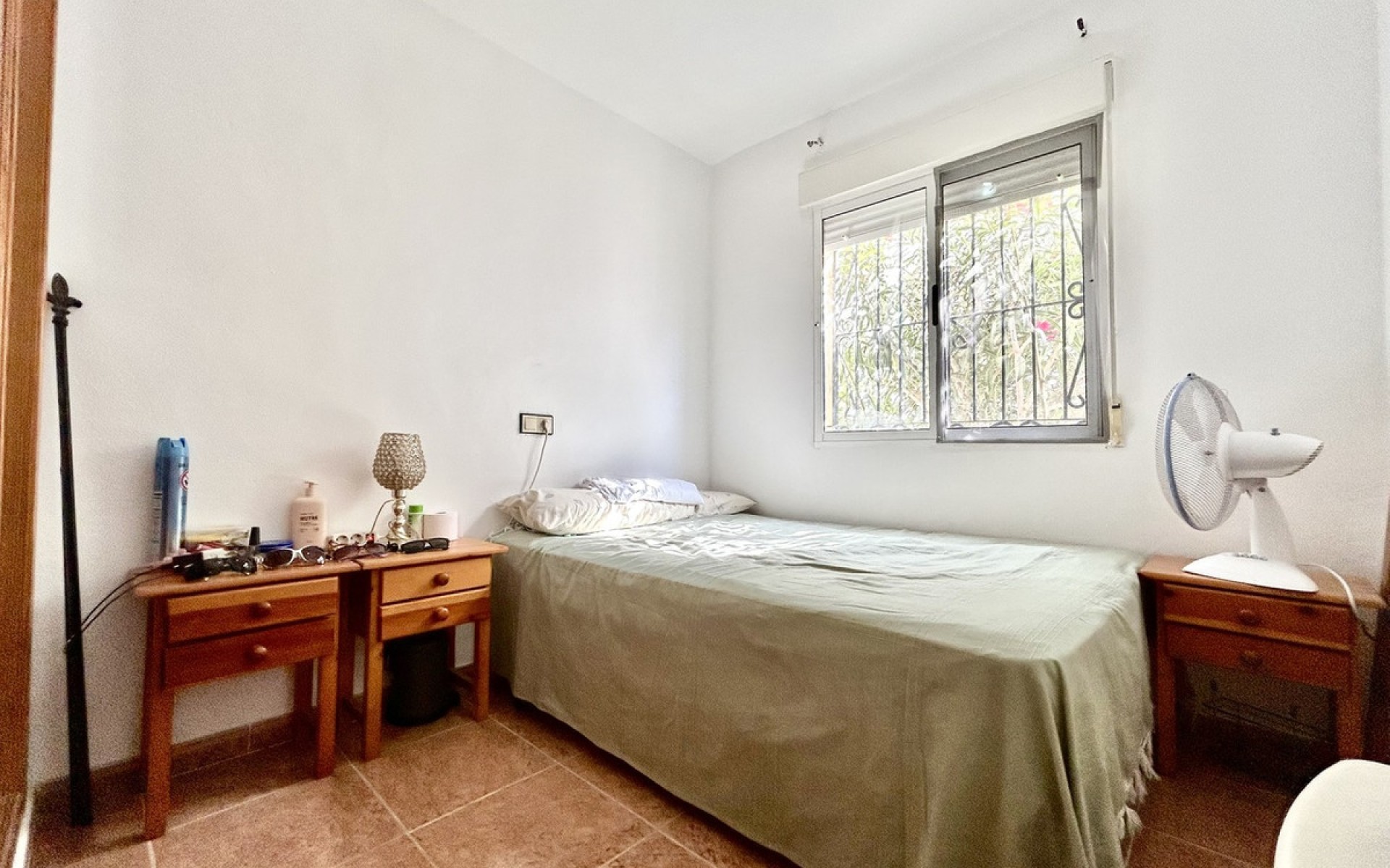 Resale - Townhouse - Orihuela - Los Altos