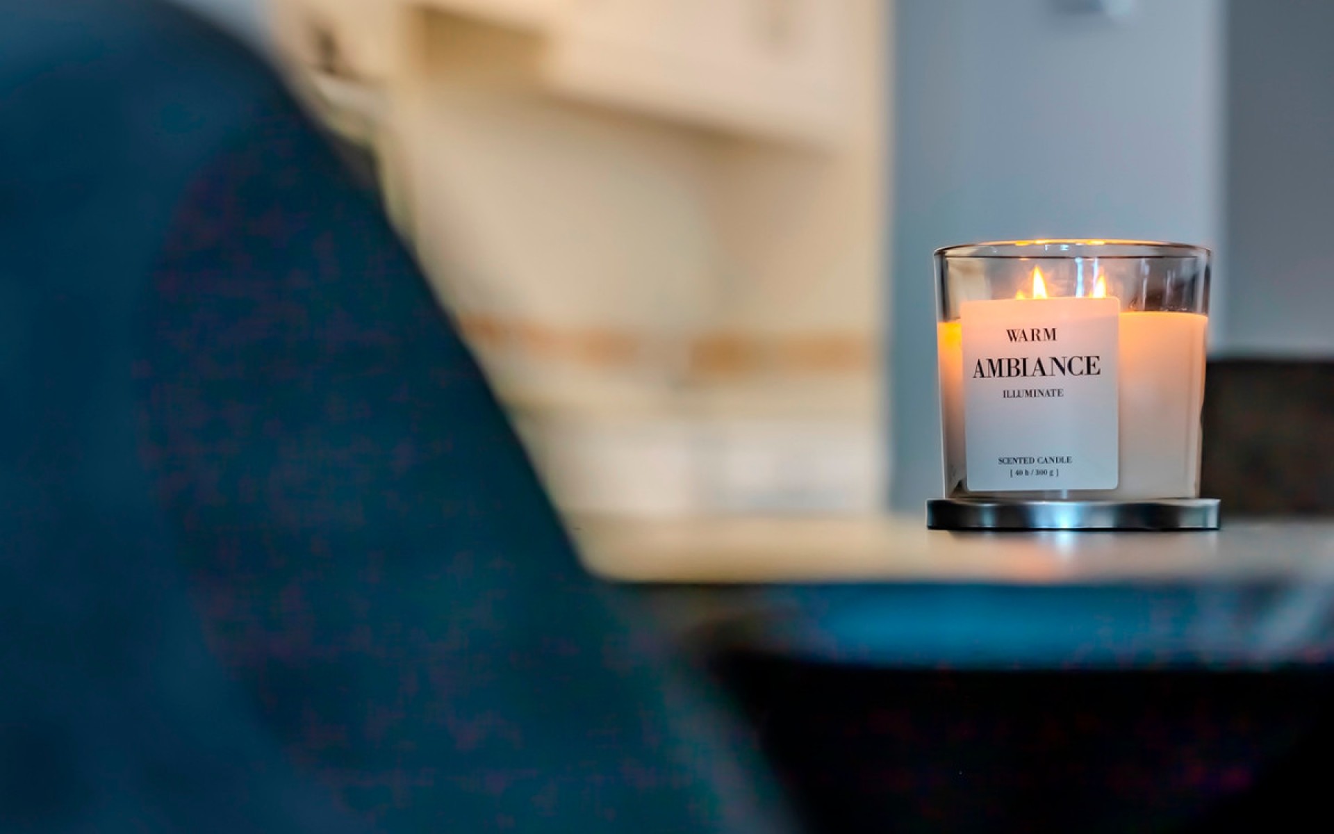 Resale - Townhouse - Orihuela - Los Balcones