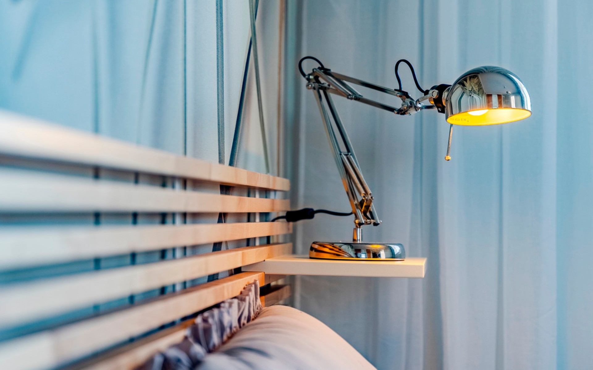 Resale - Townhouse - Orihuela - Los Balcones