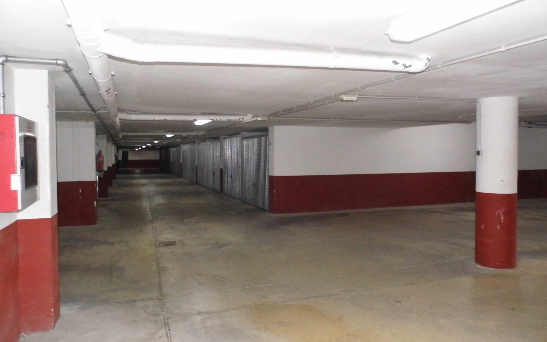 Resale - Townhouse - Orihuela - Los Desamparados