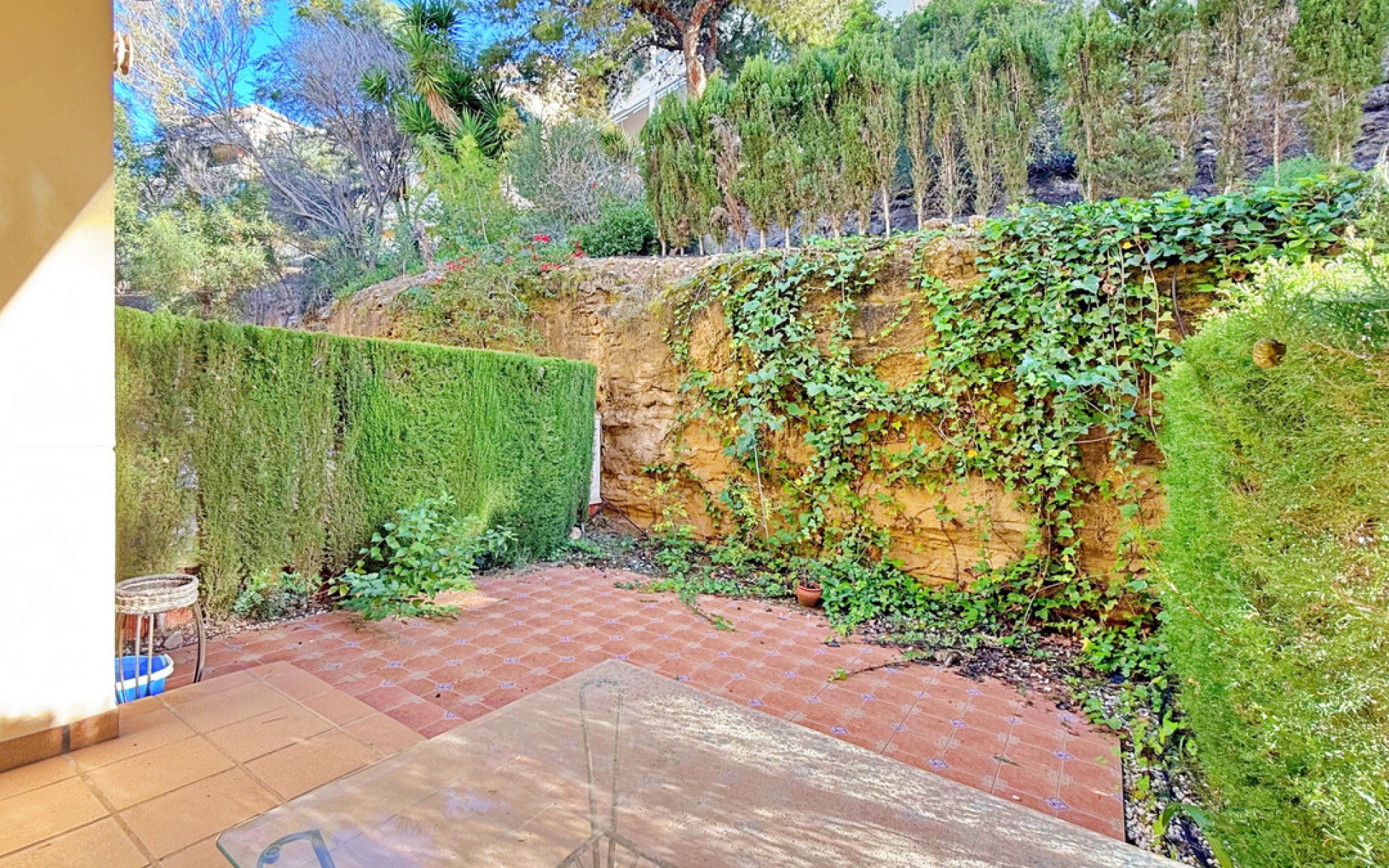 Resale - Townhouse - Orihuela - Orihuela Costa