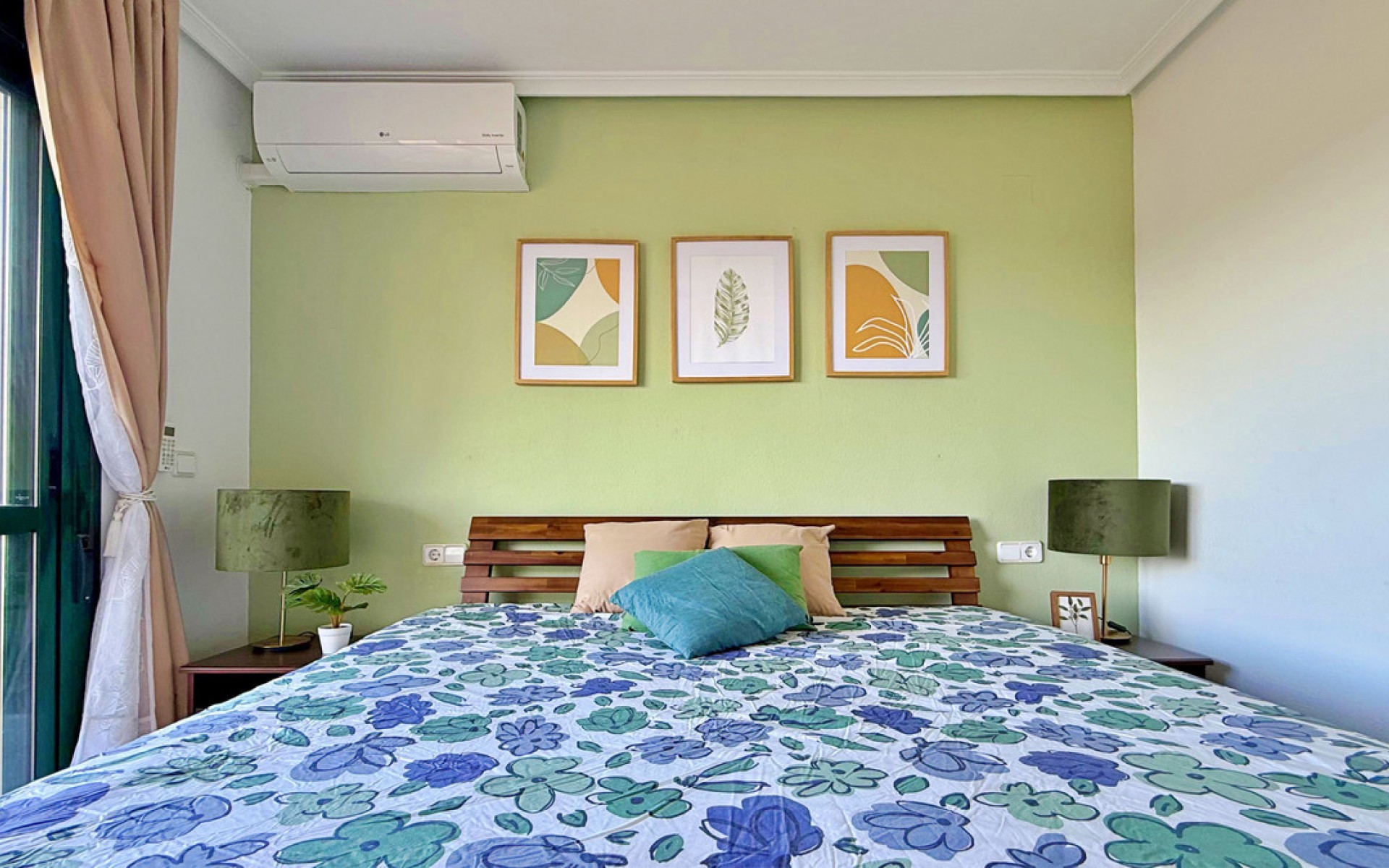 Resale - Townhouse - Orihuela - Orihuela Costa