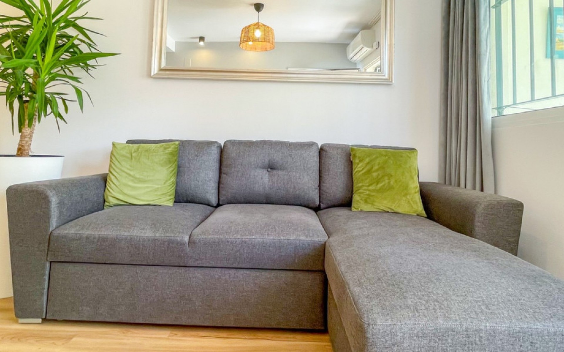 Resale - Townhouse - Orihuela - Orihuela Costa