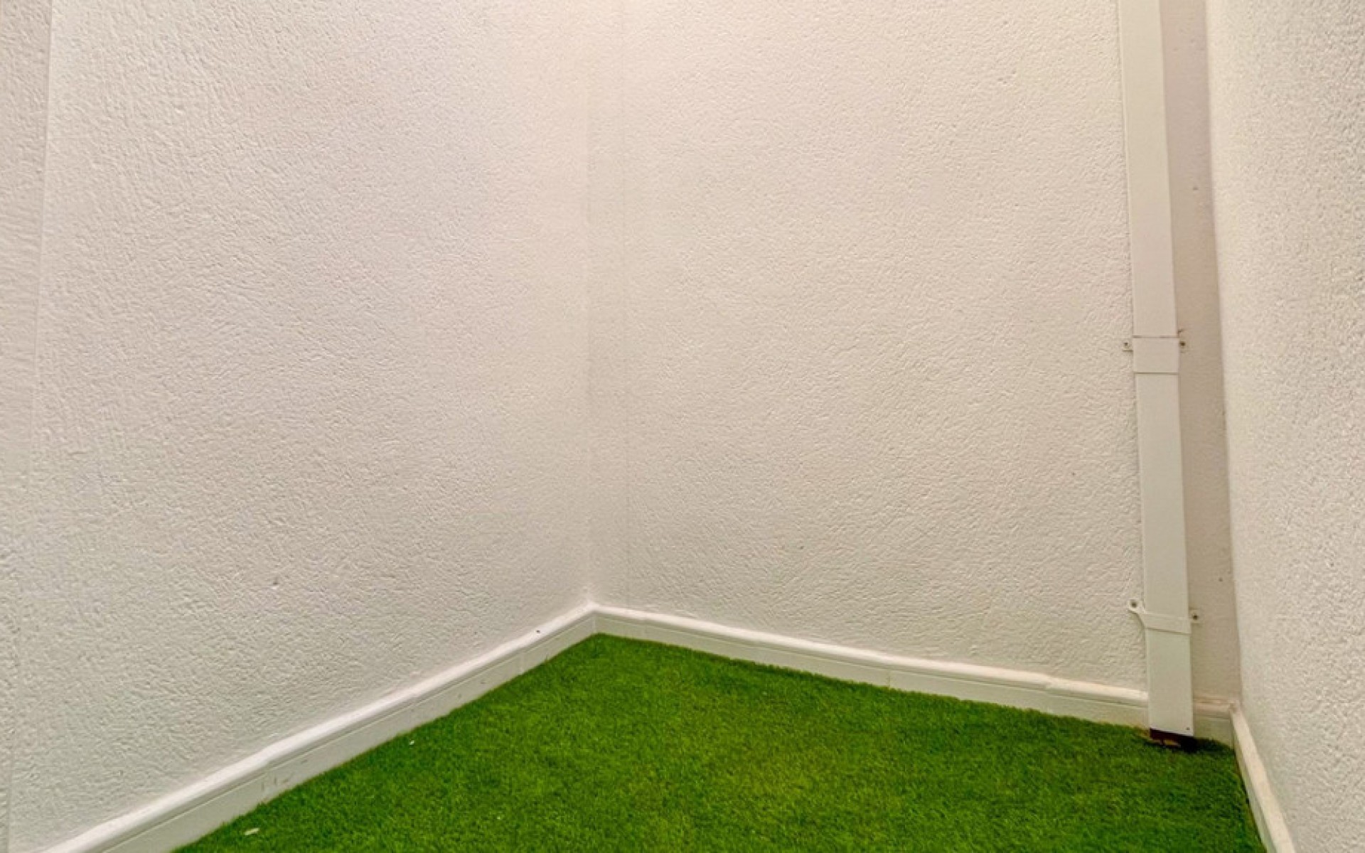 Resale - Townhouse - Orihuela - Orihuela Costa