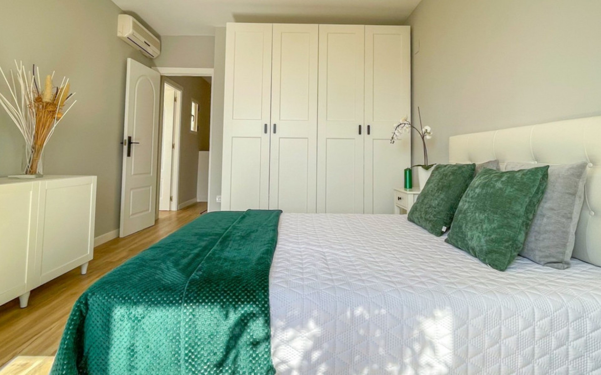 Resale - Townhouse - Orihuela - Orihuela Costa
