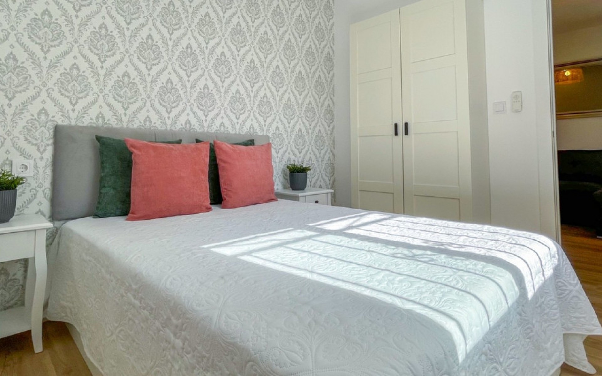Resale - Townhouse - Orihuela - Orihuela Costa