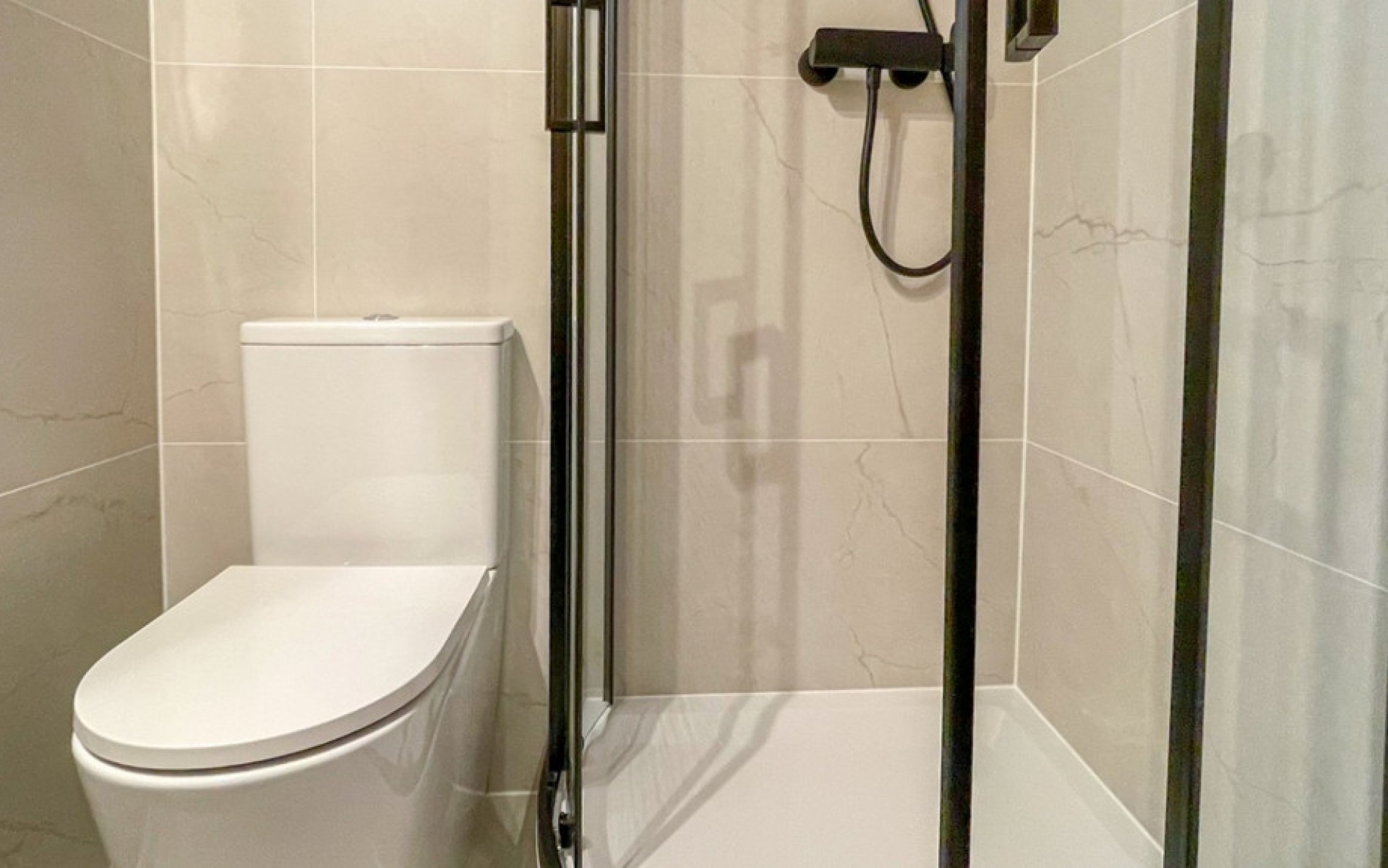 Resale - Townhouse - Orihuela - Orihuela Costa