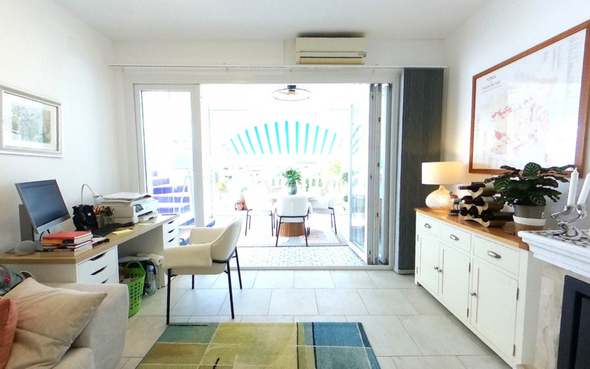 Resale - Townhouse - Orihuela - Orihuela Costa