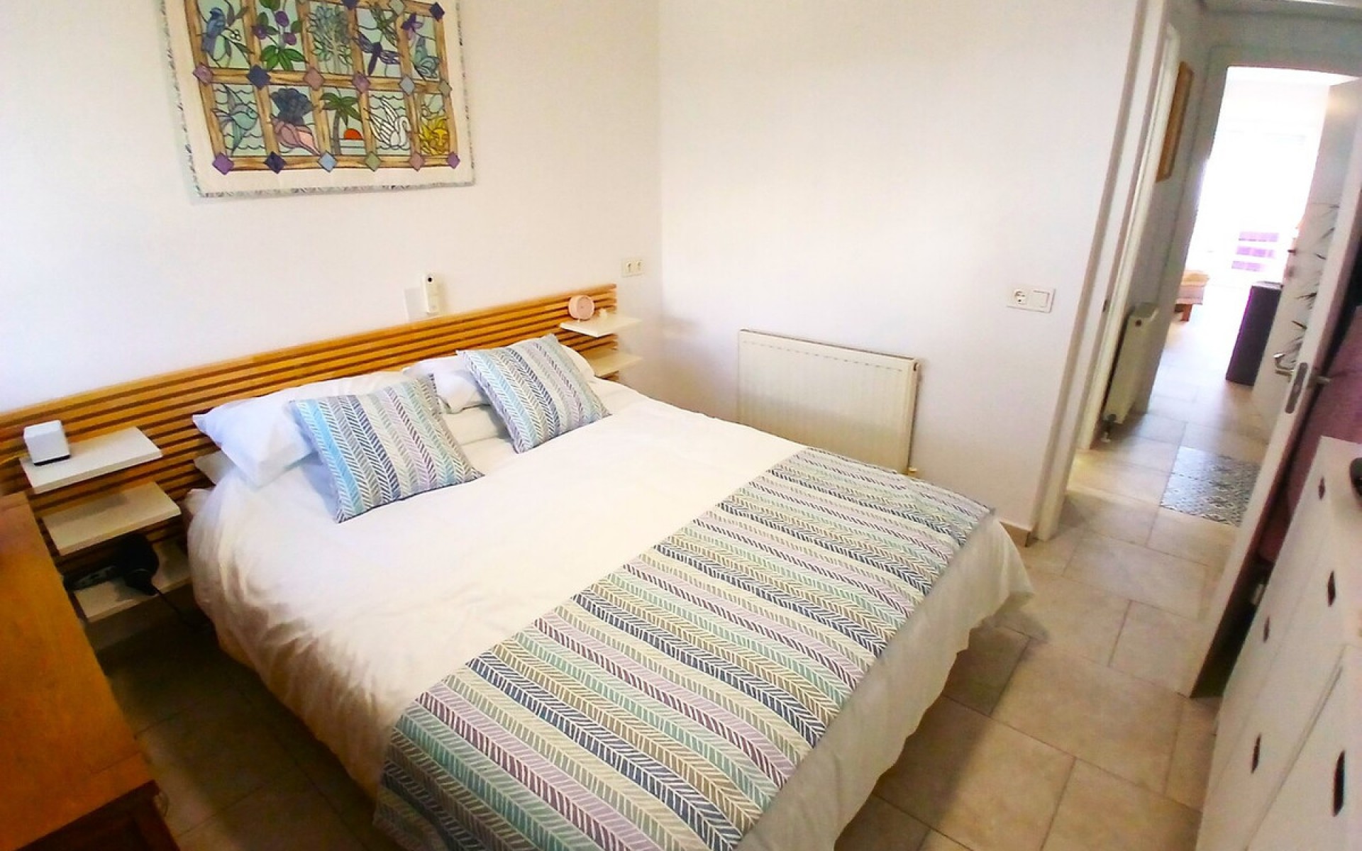 Resale - Townhouse - Orihuela - Orihuela Costa