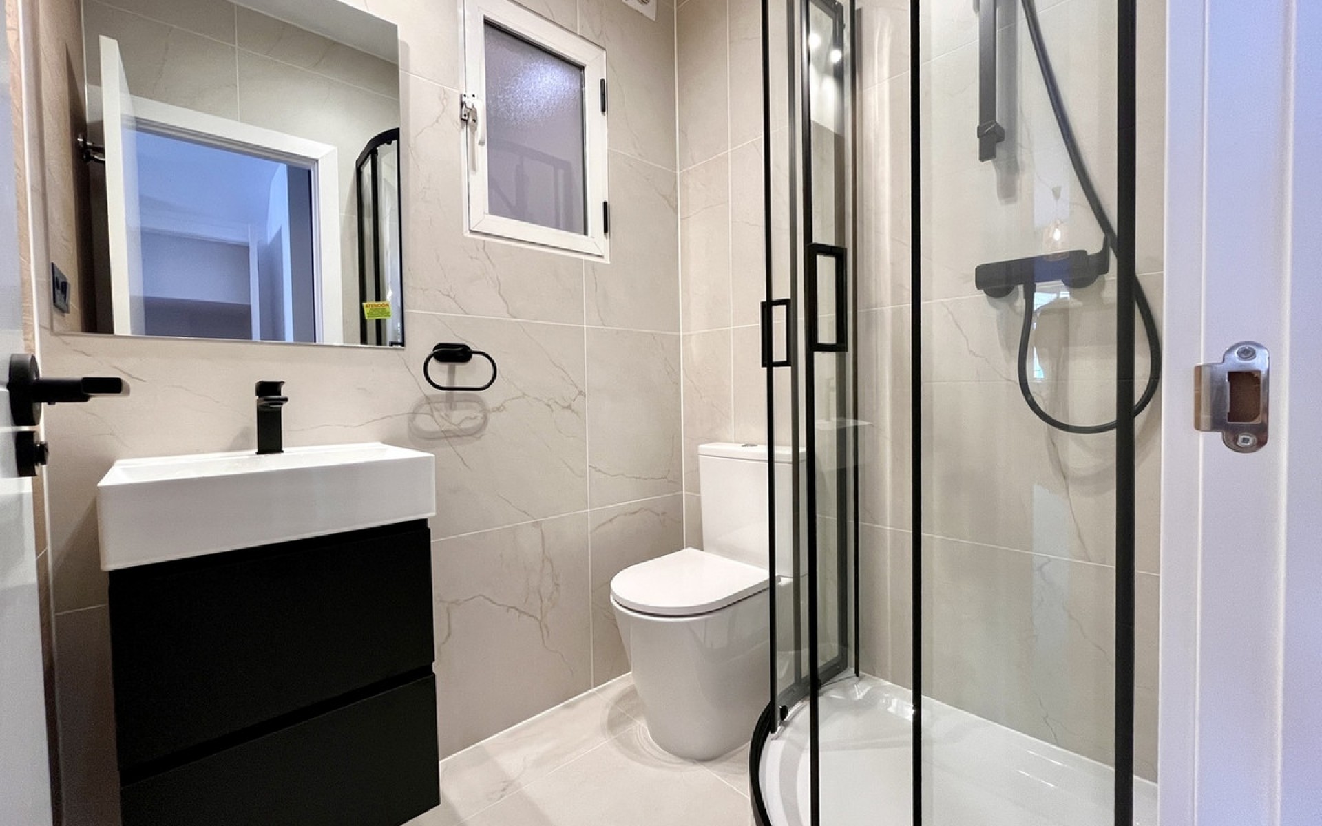 Resale - Townhouse - Orihuela - Playa Flamenca