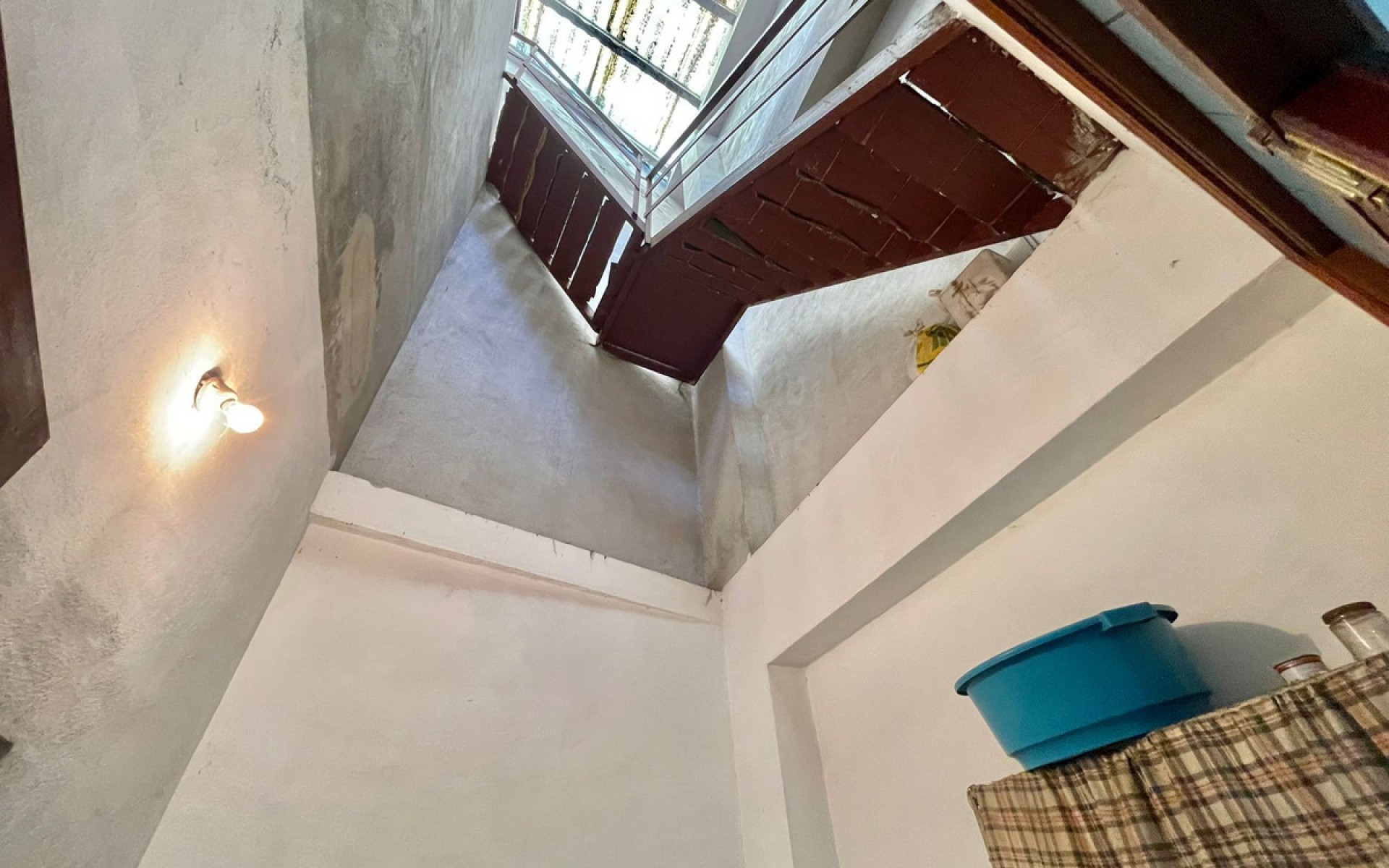 Resale - Townhouse - Pedreguer - Pedreguer Centro