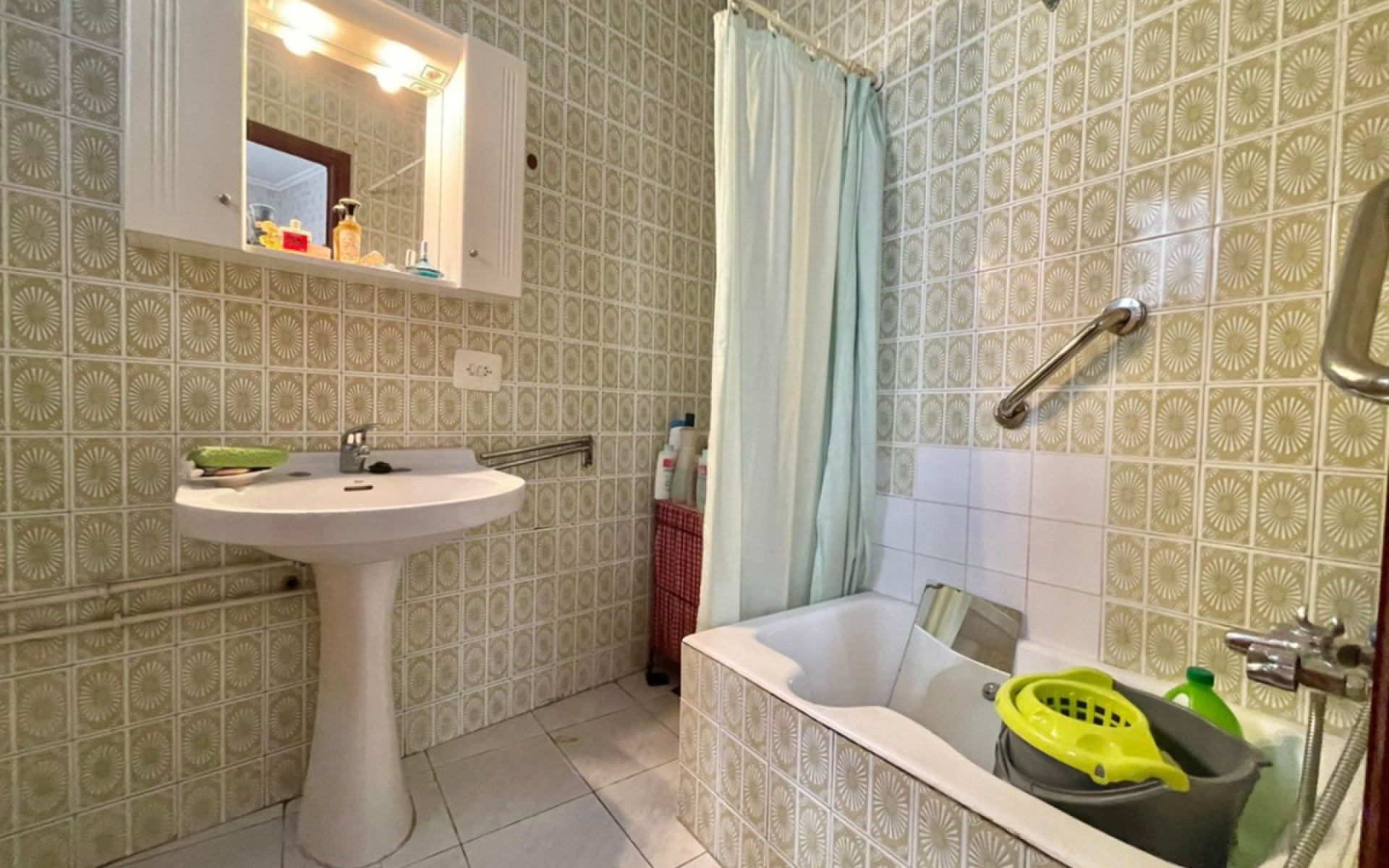 Resale - Townhouse - Pedreguer - Pedreguer Centro