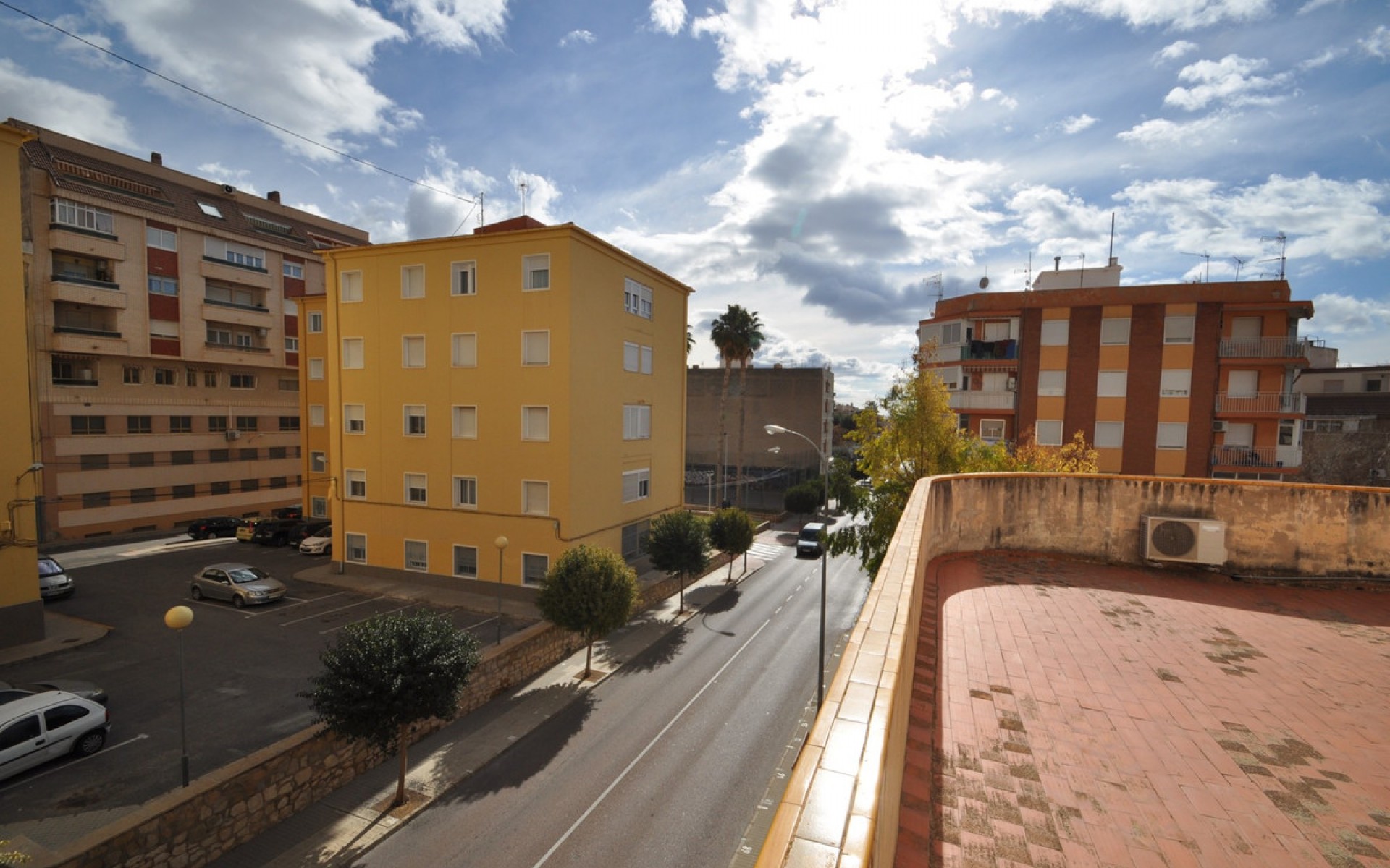 Resale - Townhouse - Petrel - Petrer