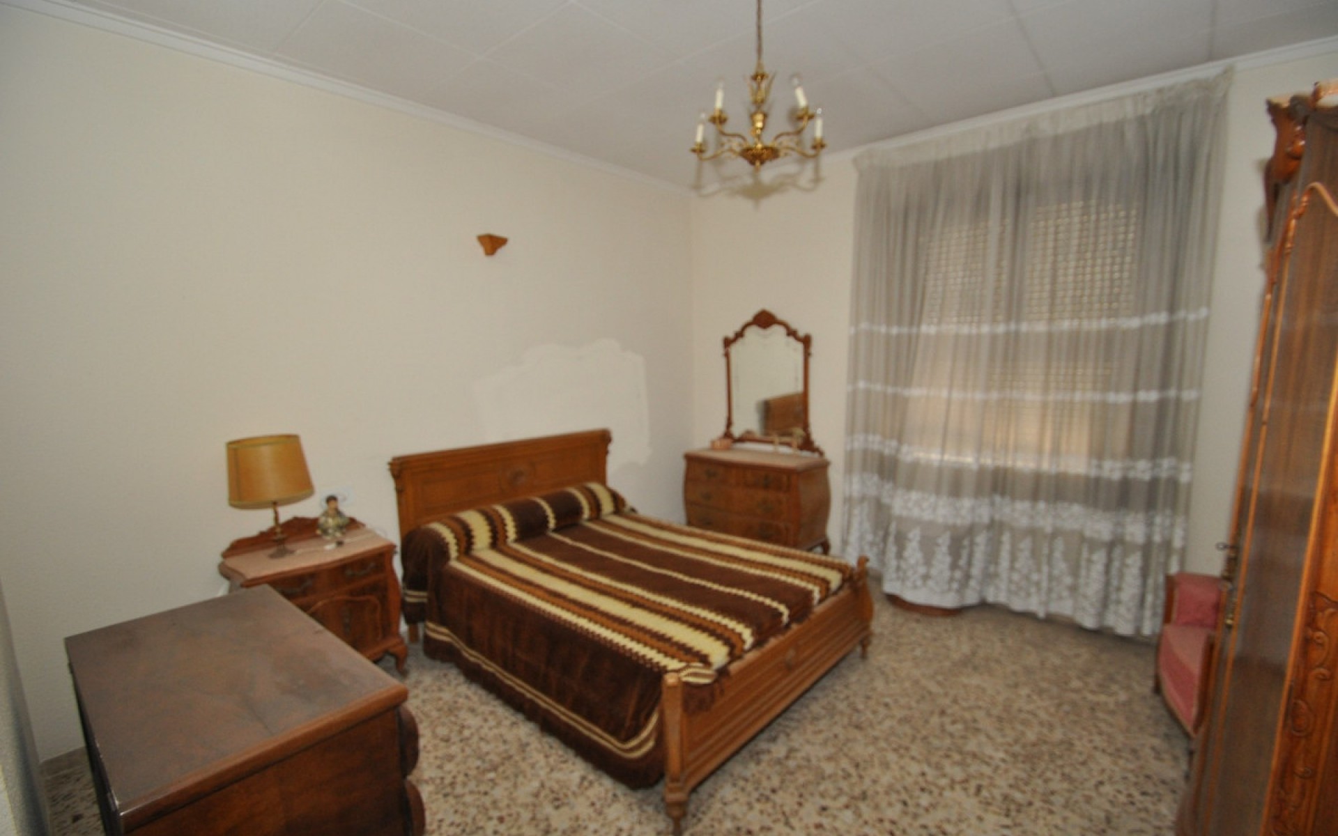 Resale - Townhouse - Petrel - Petrer