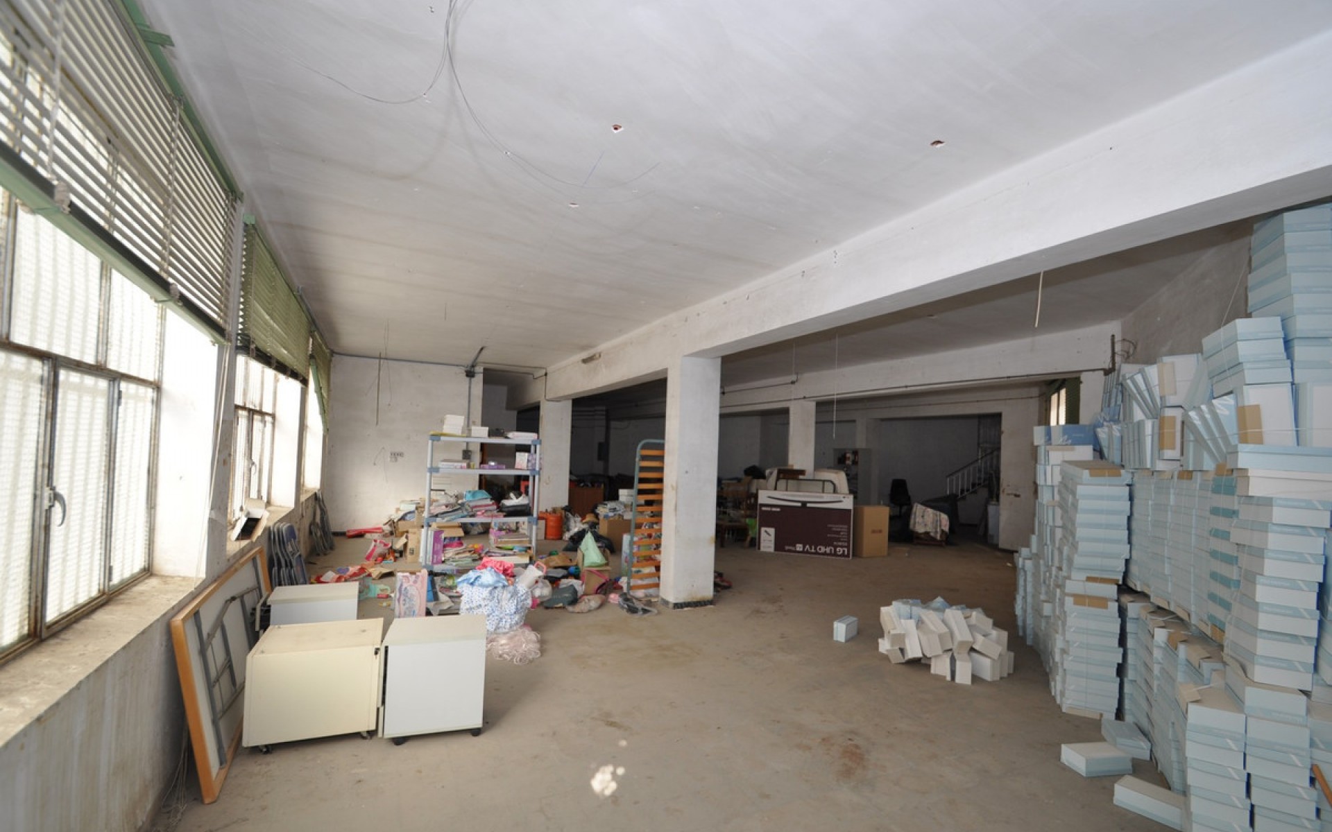 Resale - Townhouse - Petrel - Petrer