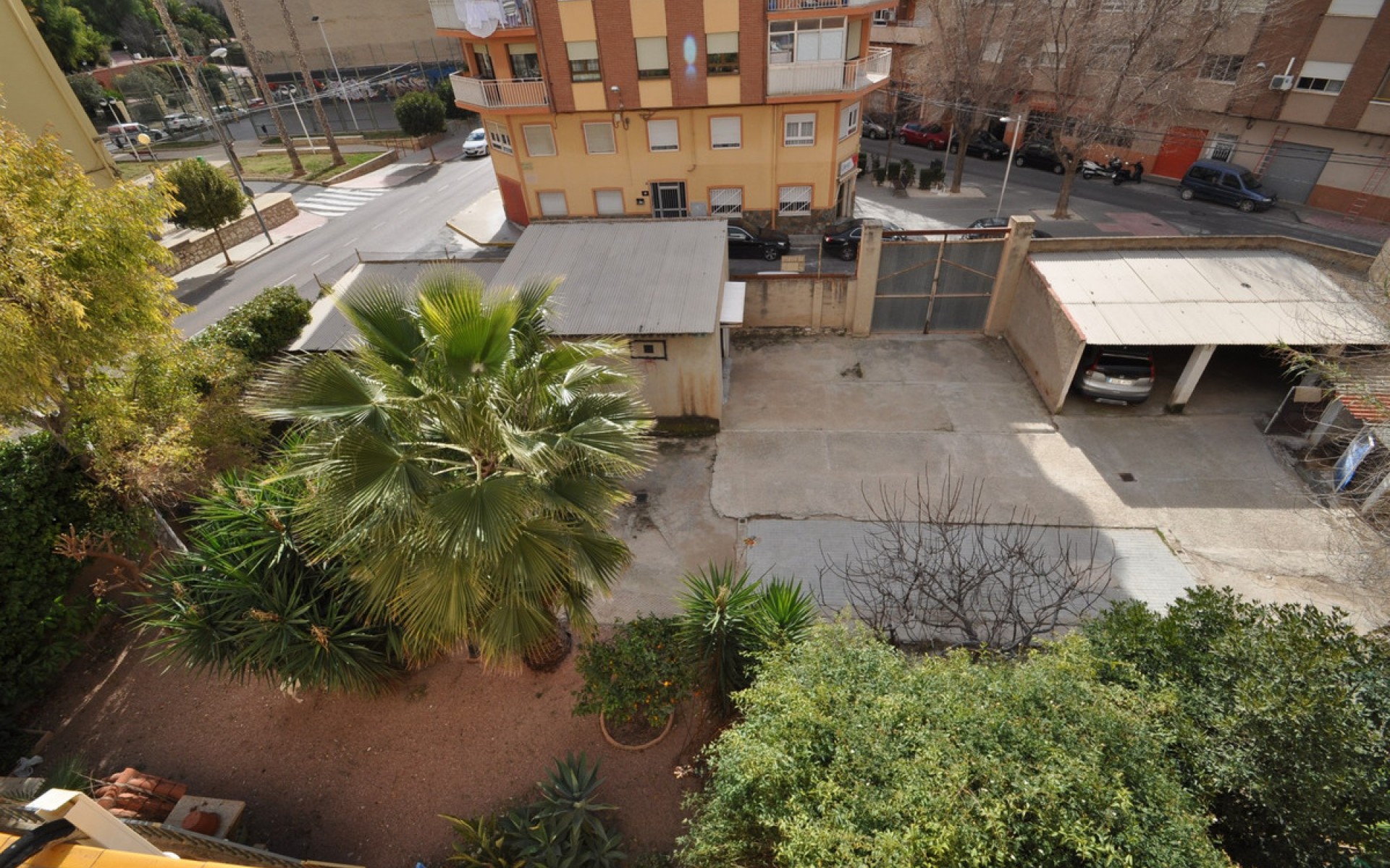 Resale - Townhouse - Petrel - Petrer