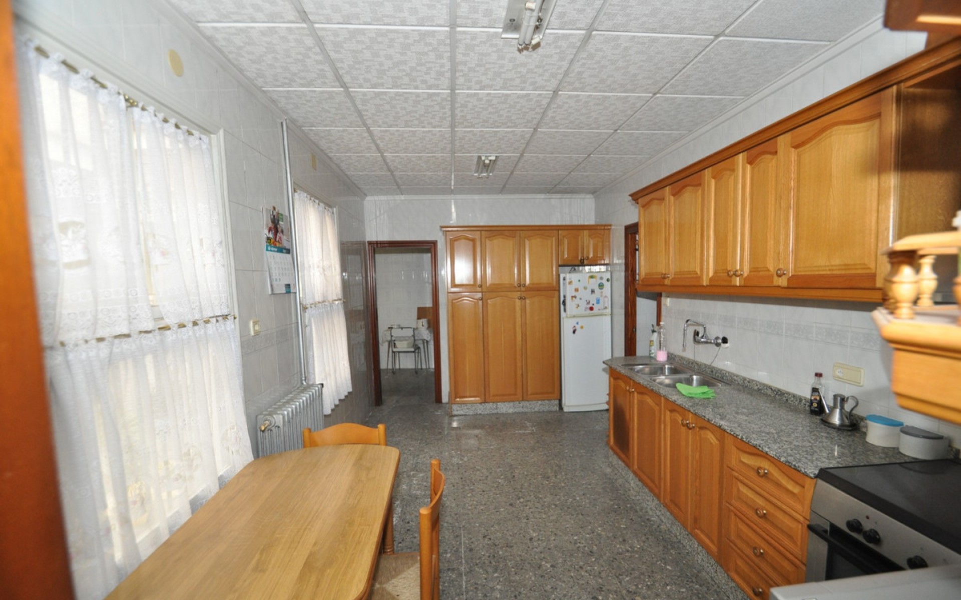 Resale - Townhouse - Petrel - Petrer