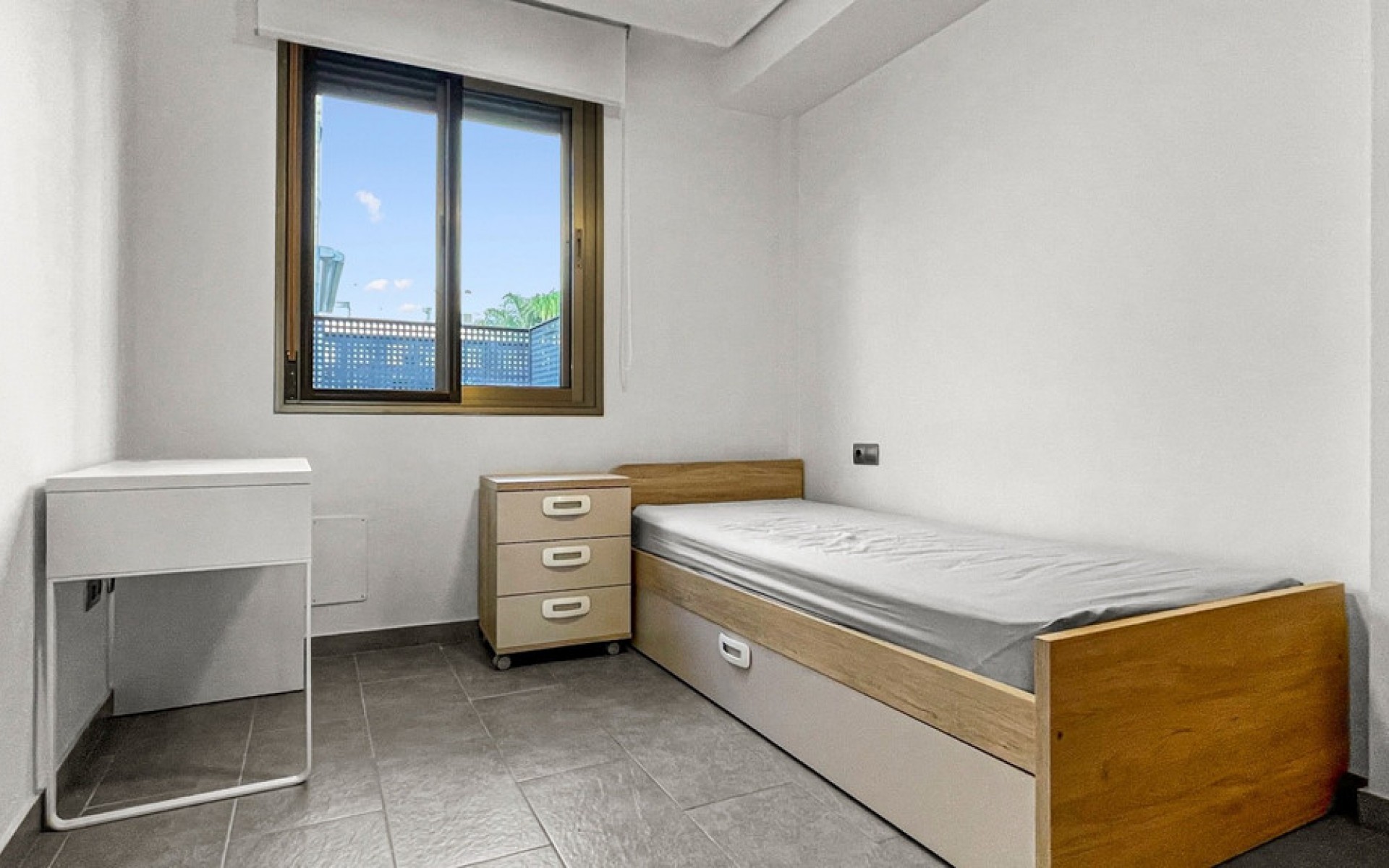 Resale - Townhouse - Pilar de la Horadada - el Mojón