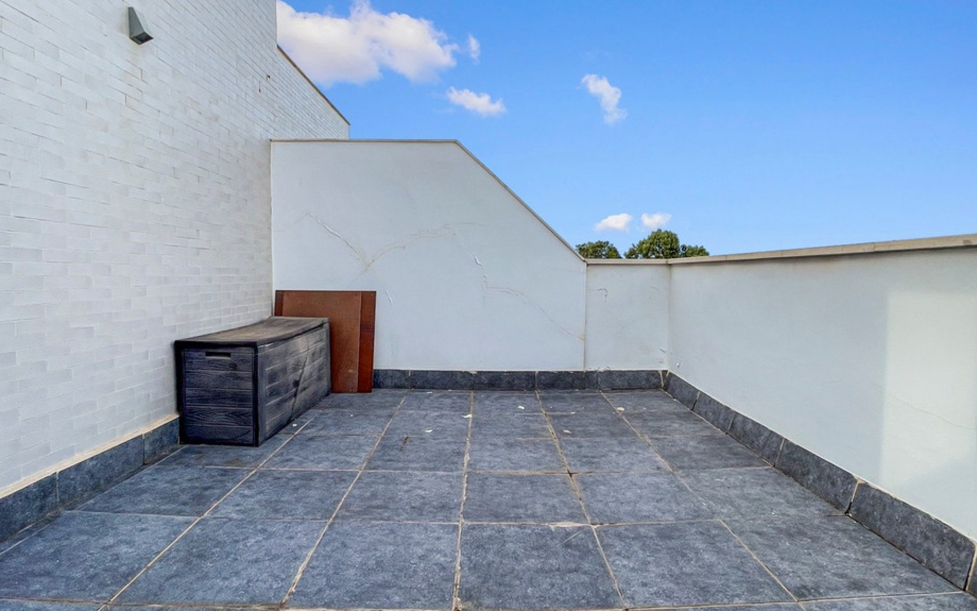Resale - Townhouse - Pilar de la Horadada - el Mojón