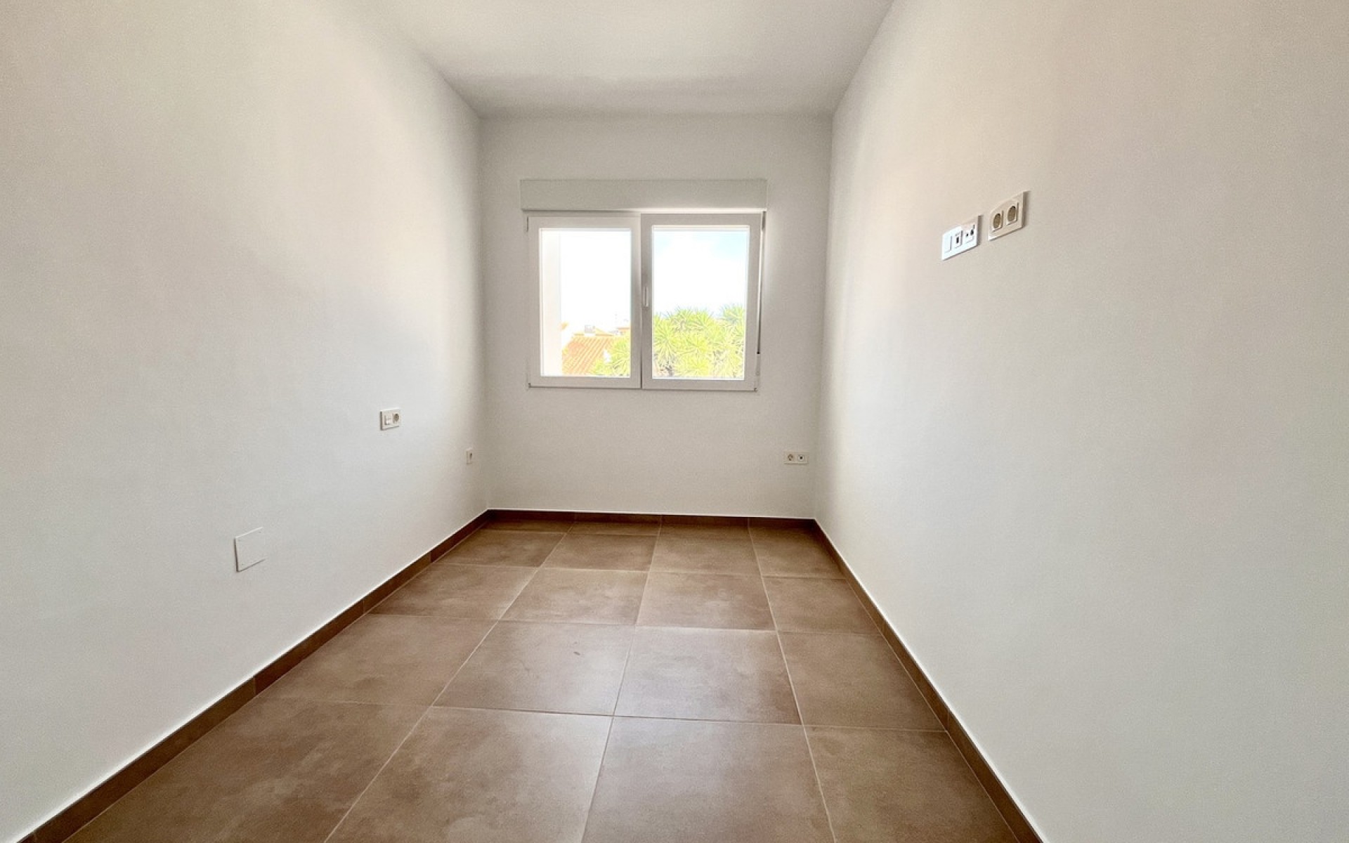 Resale - Townhouse - Pilar de la Horadada - Pilar de la Horadada Centro