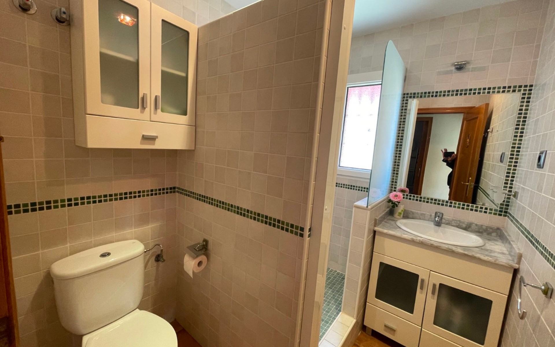 Resale - Townhouse - Pilar de la Horadada - Torre de la Horadada