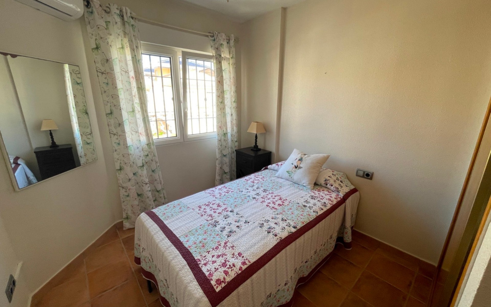Resale - Townhouse - Pilar de la Horadada - Torre de la Horadada