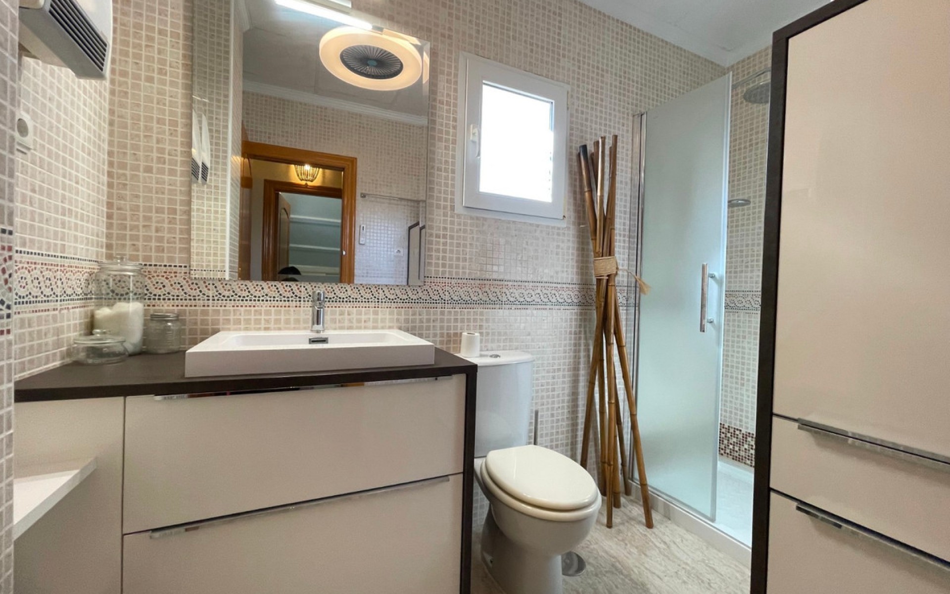 Resale - Townhouse - Pilar de la Horadada - Torre de la Horadada