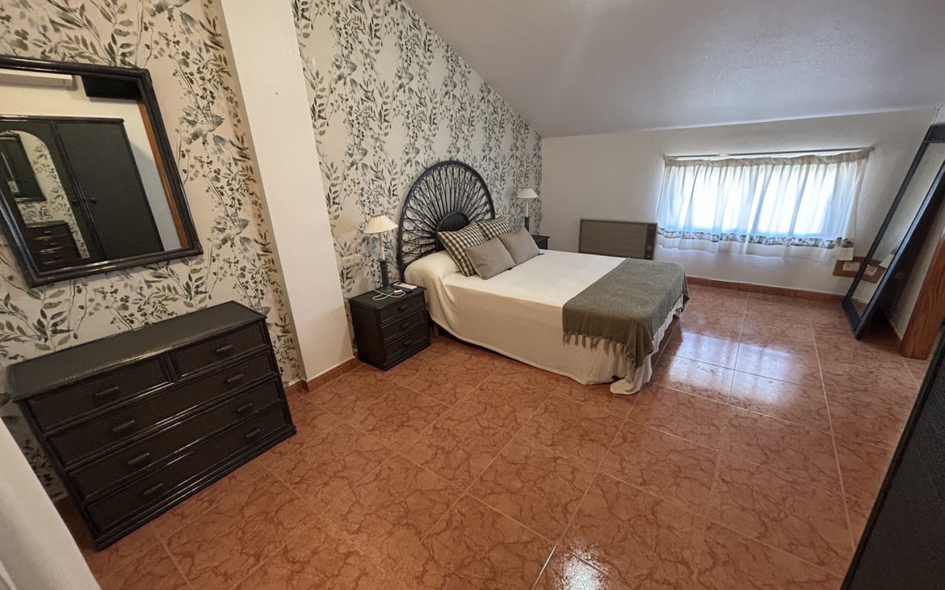 Resale - Townhouse - Pilar de la Horadada - Torre de la Horadada