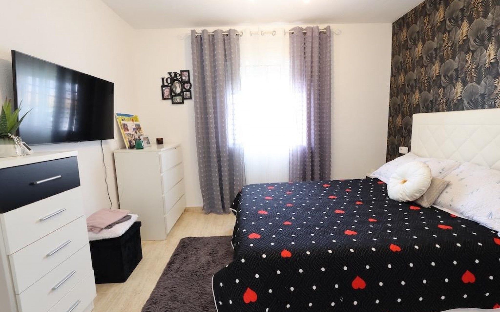 Resale - Townhouse - Pilar de la Horadada - Torre de la Horadada