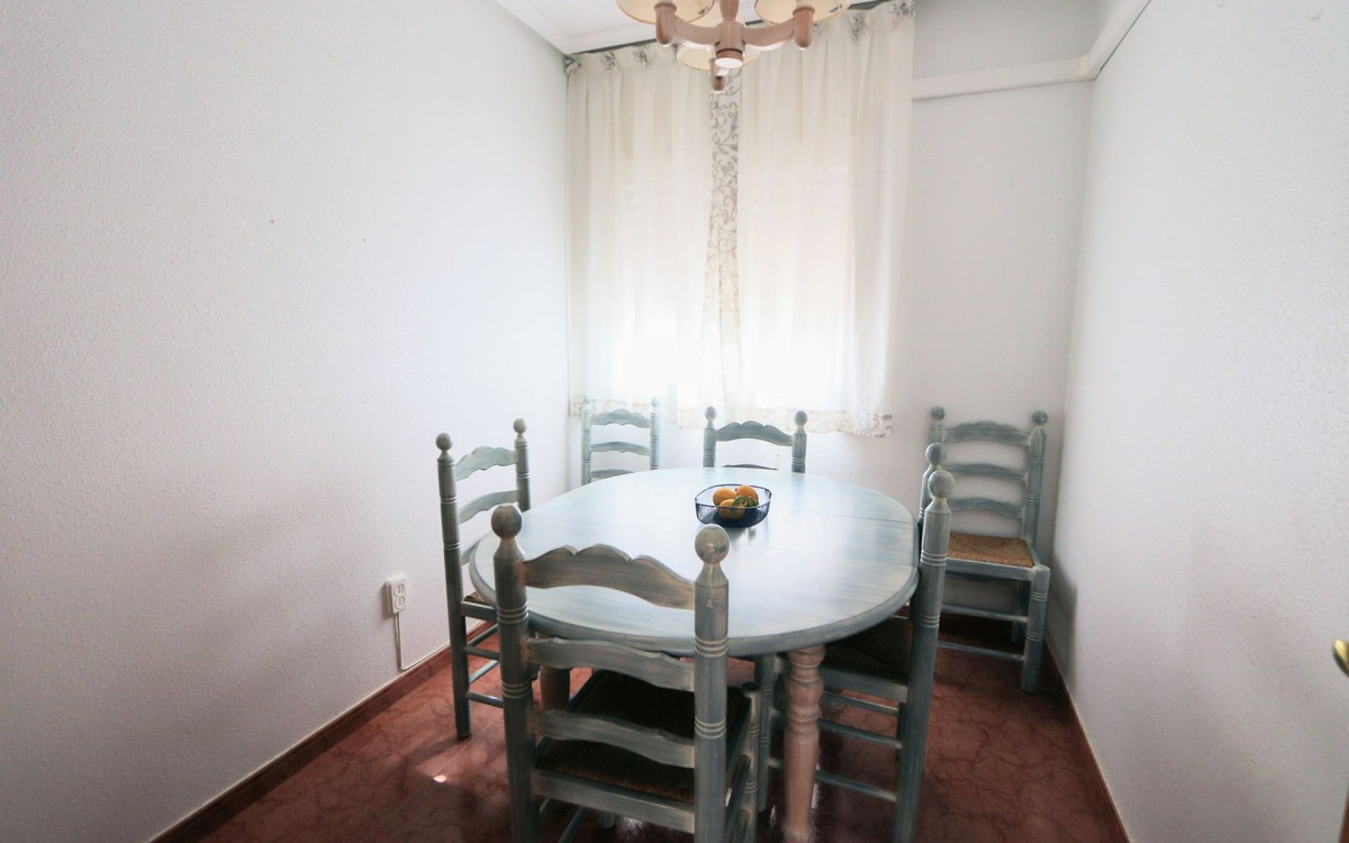 Resale - Townhouse - Pilar de la Horadada - Torre de la Horadada