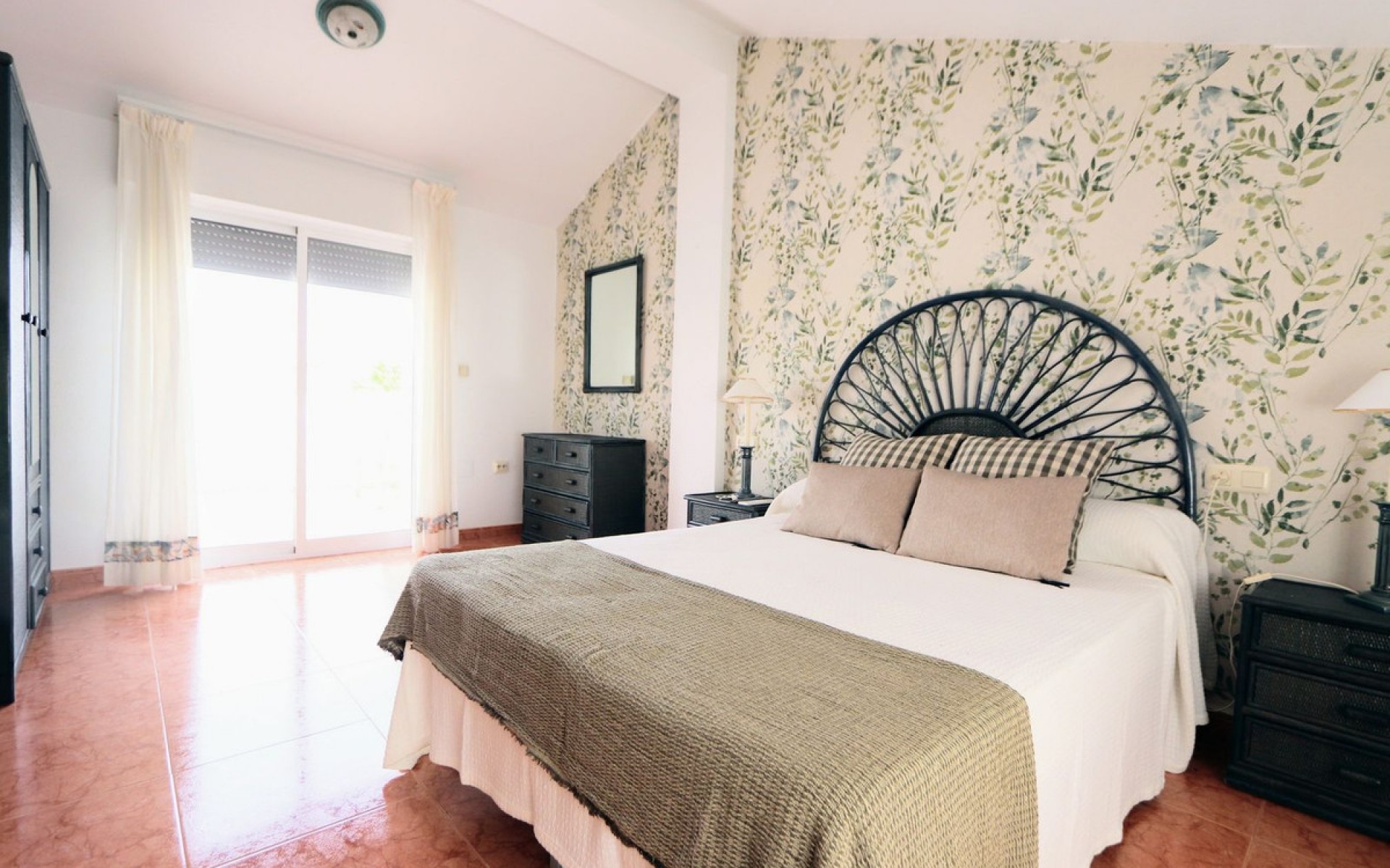 Resale - Townhouse - Pilar de la Horadada - Torre de la Horadada