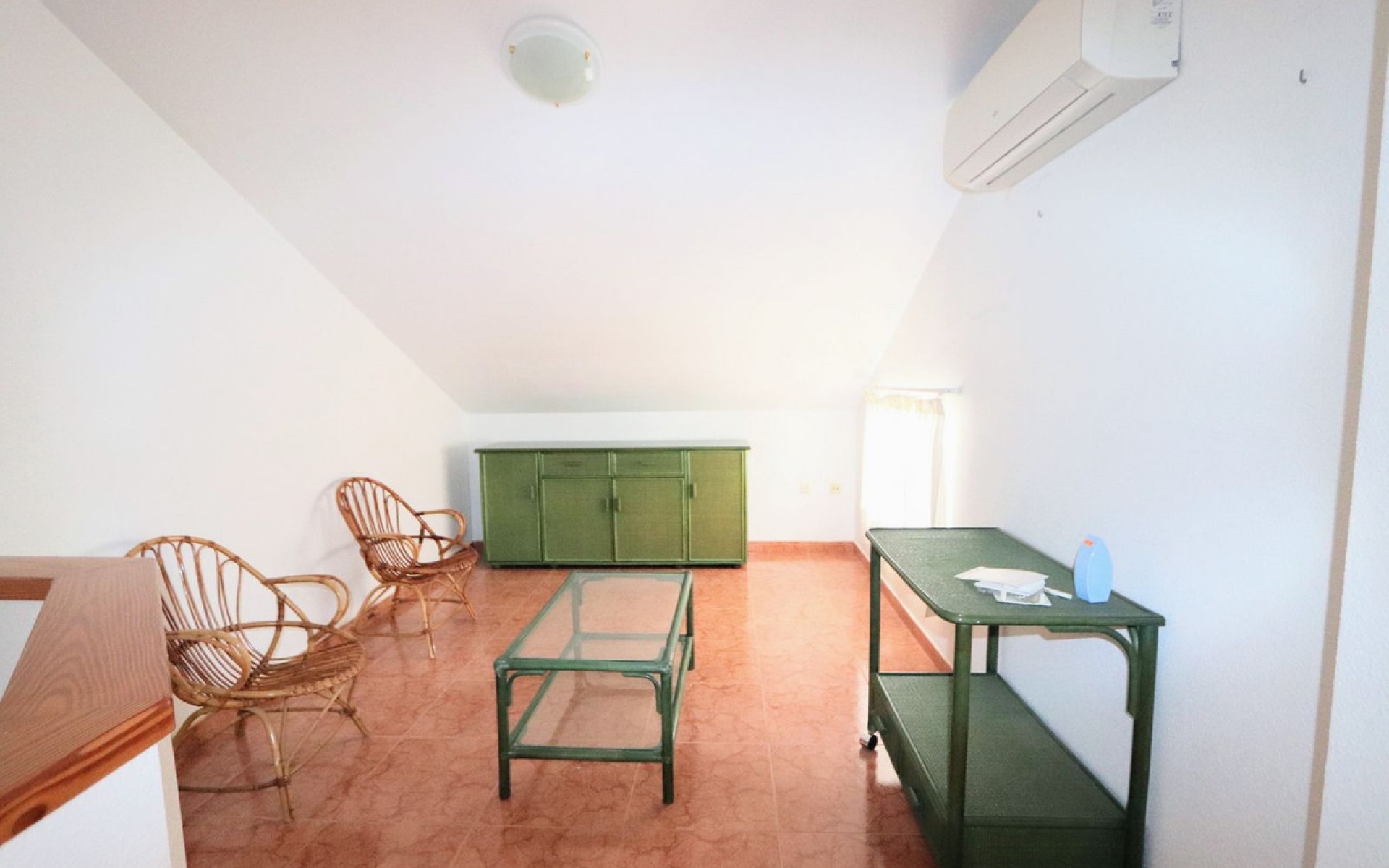 Resale - Townhouse - Pilar de la Horadada - Torre de la Horadada