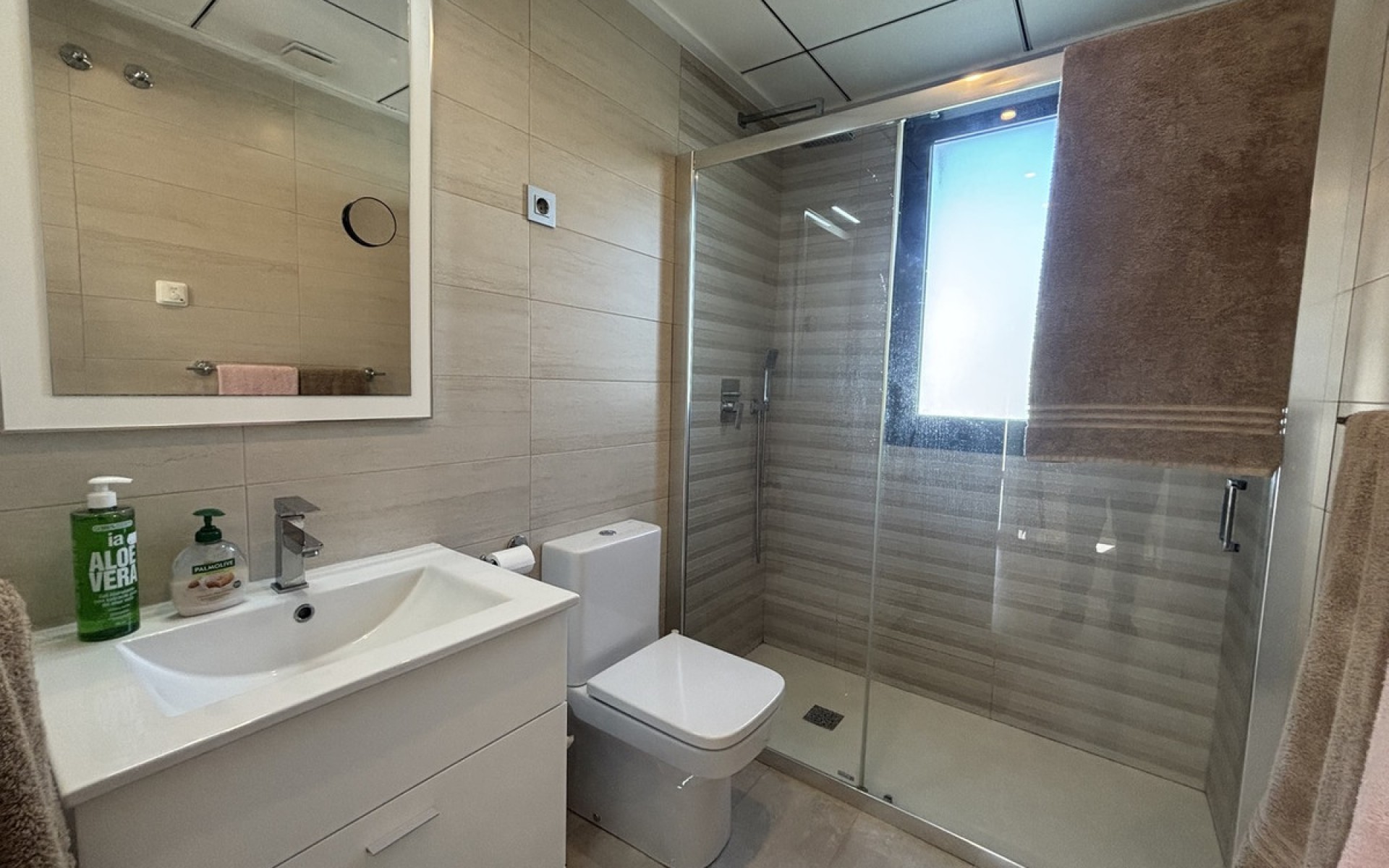 Resale - Townhouse - Pilar de la Horadada - Torre de la Horadada