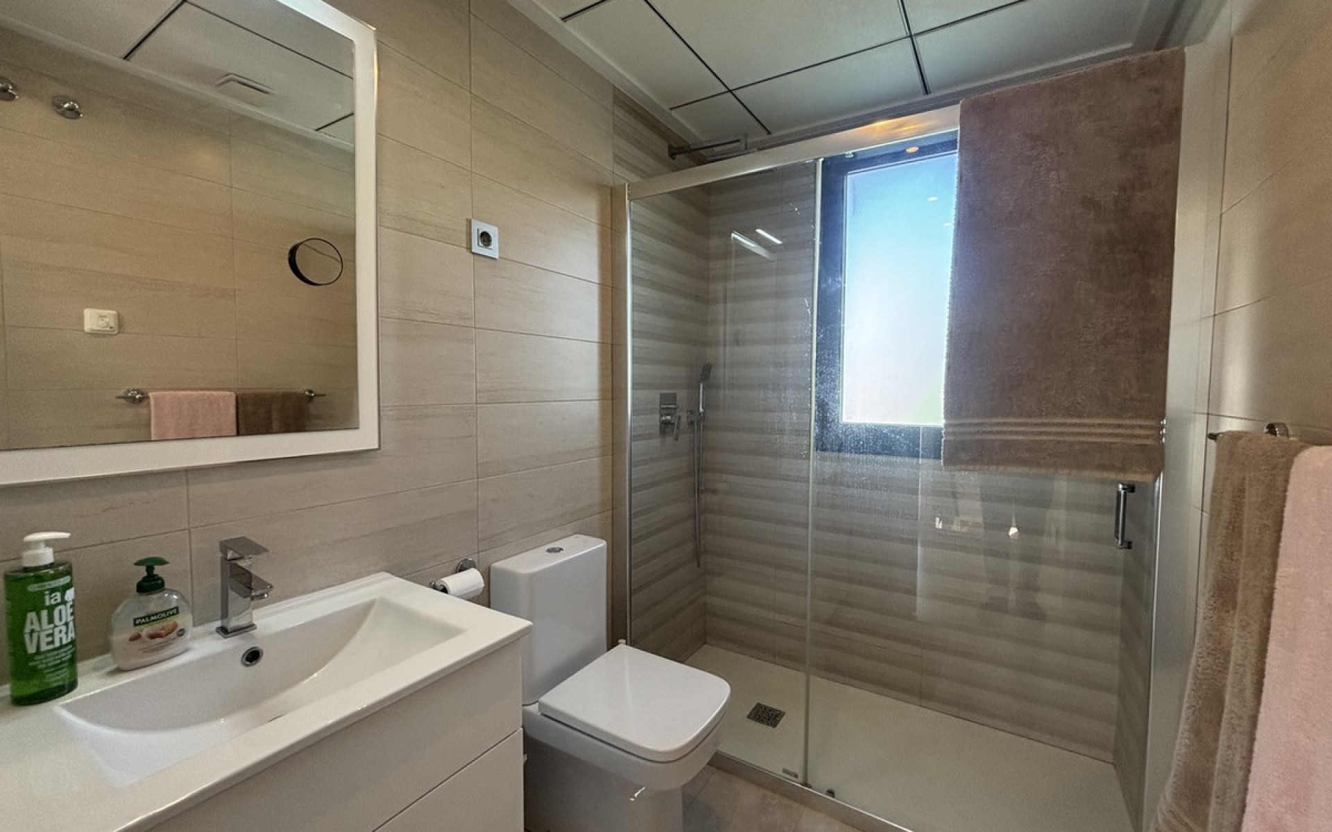 Resale - Townhouse - Pilar de la Horadada - Torre de la Horadada