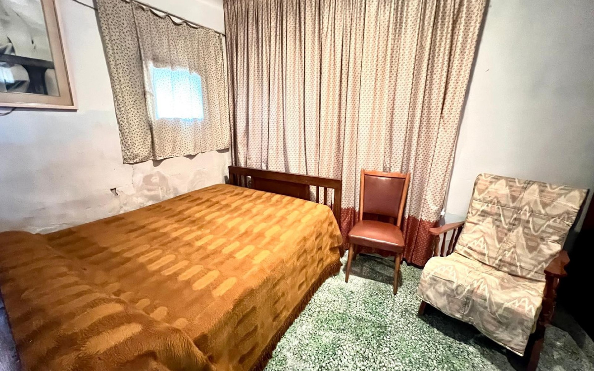 Resale - Townhouse - Pinoso - Pinoso Centro