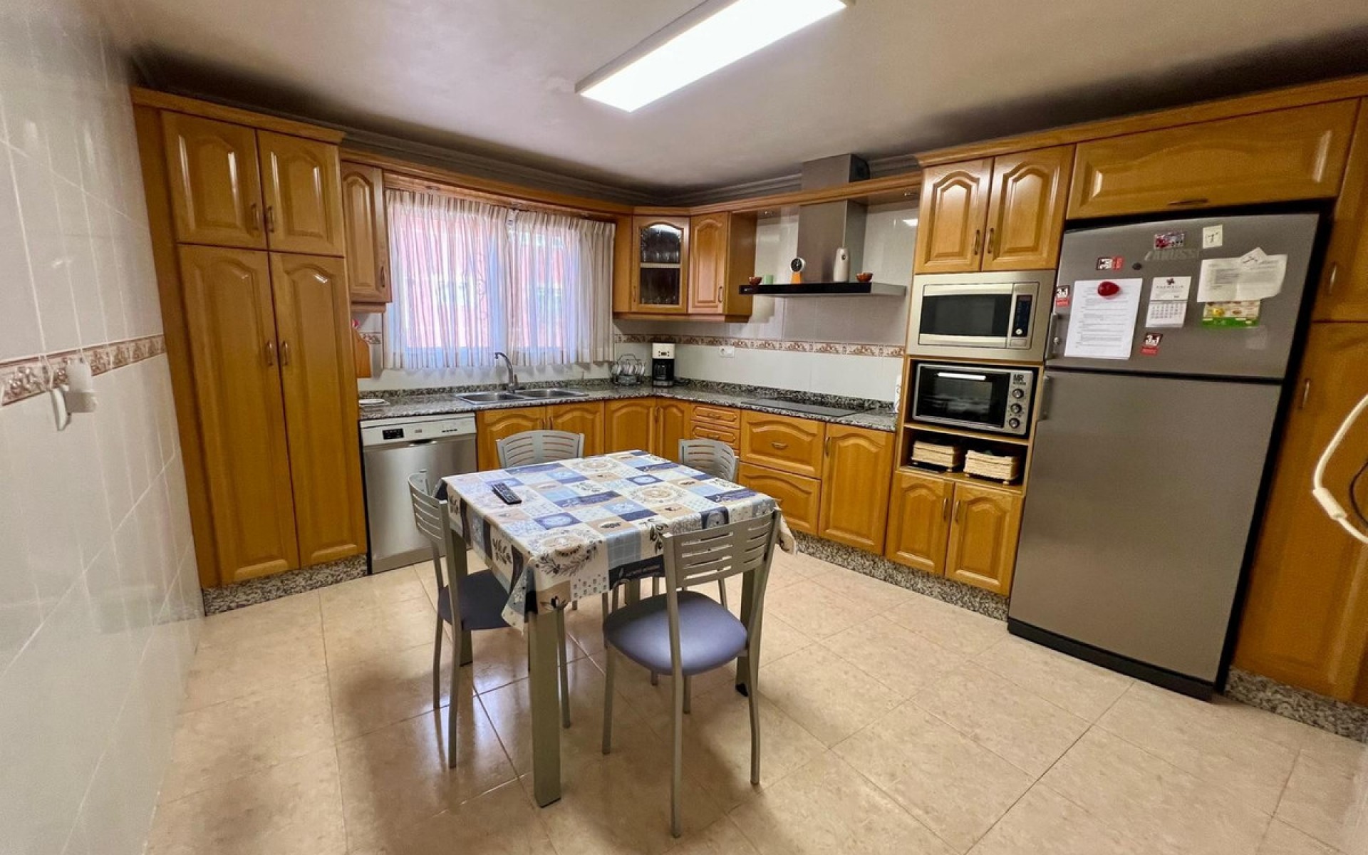 Resale - Townhouse - Pinoso - Pinoso Centro