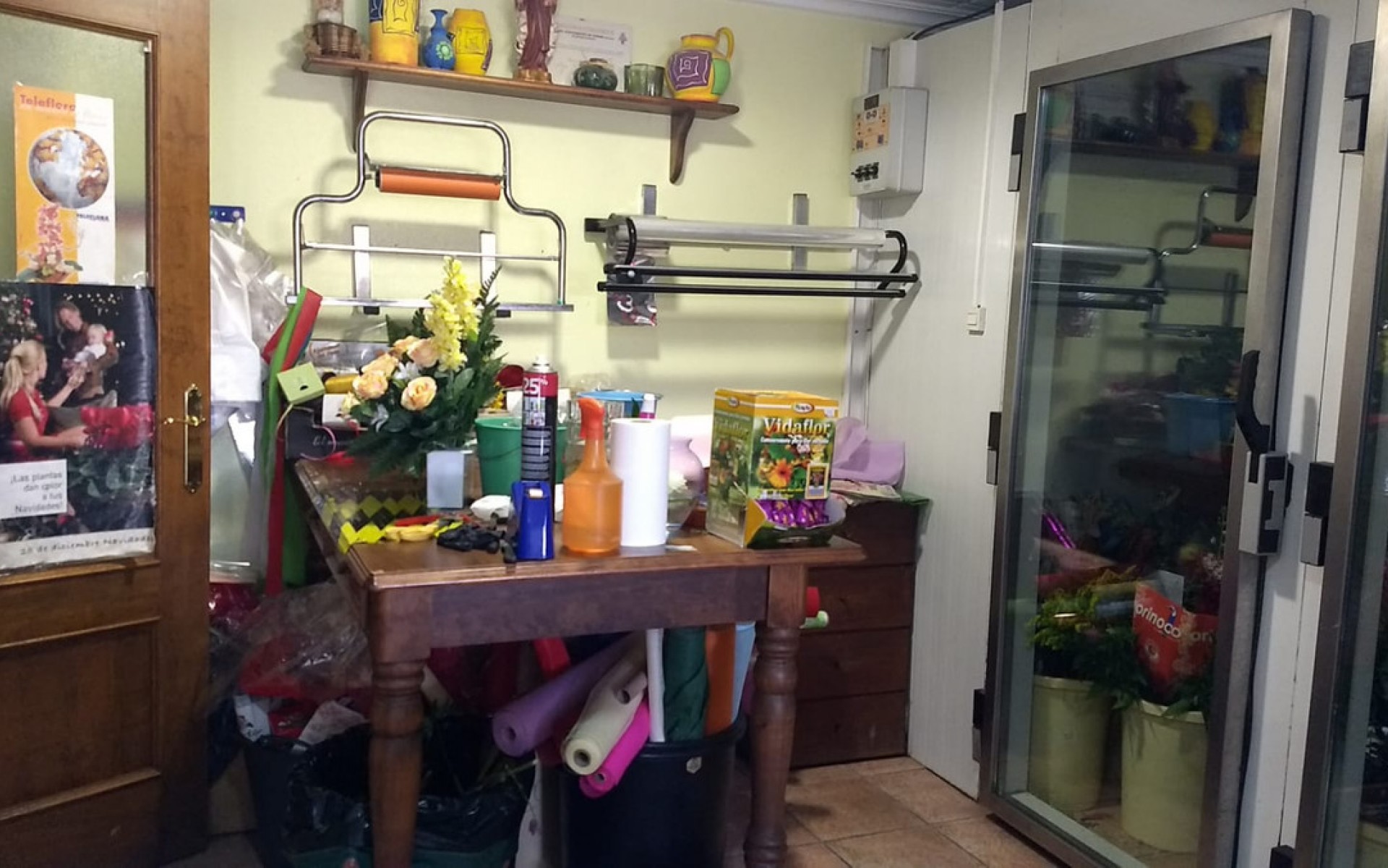 Resale - Townhouse - Pinoso - Pinoso Centro
