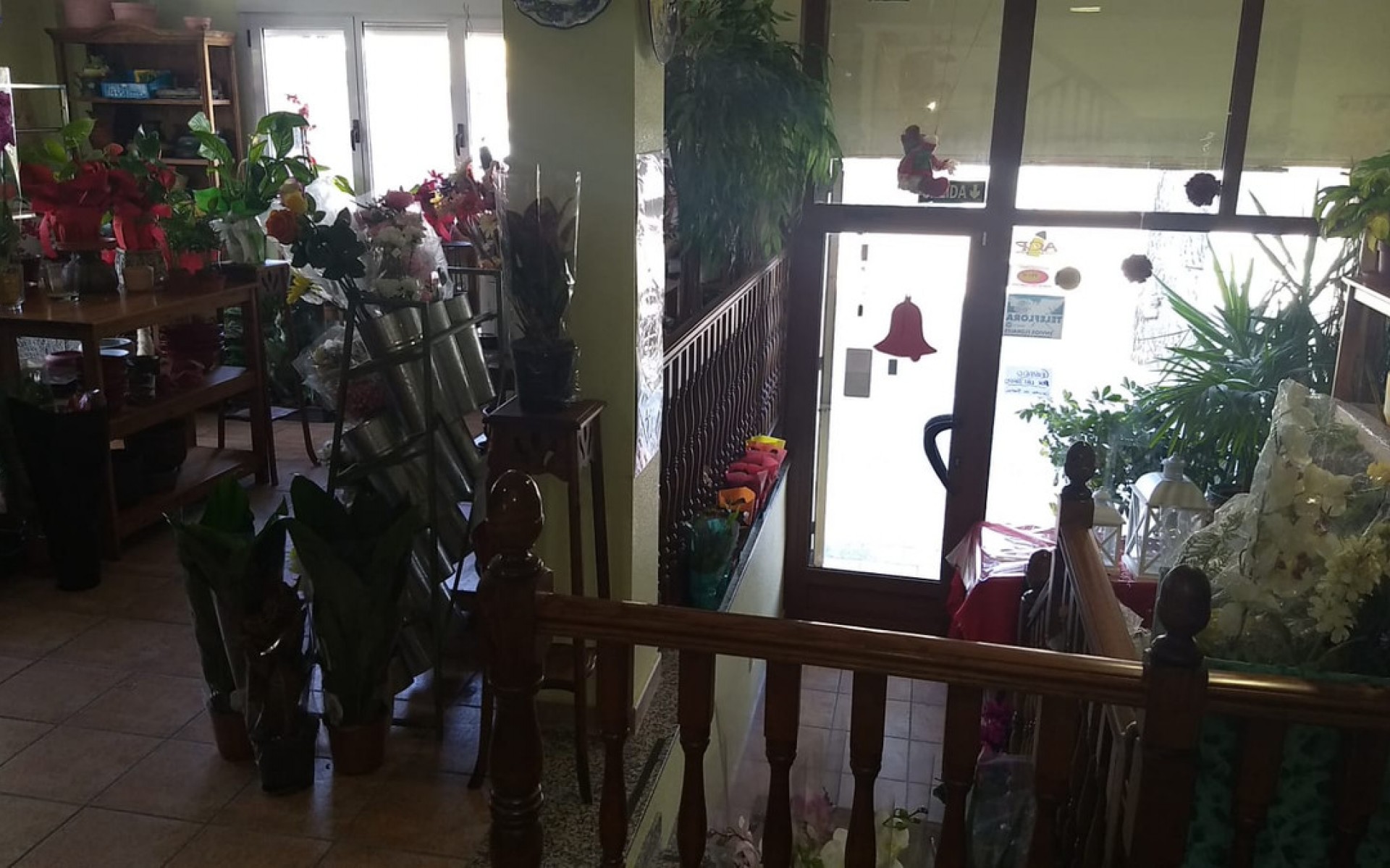 Resale - Townhouse - Pinoso - Pinoso Centro
