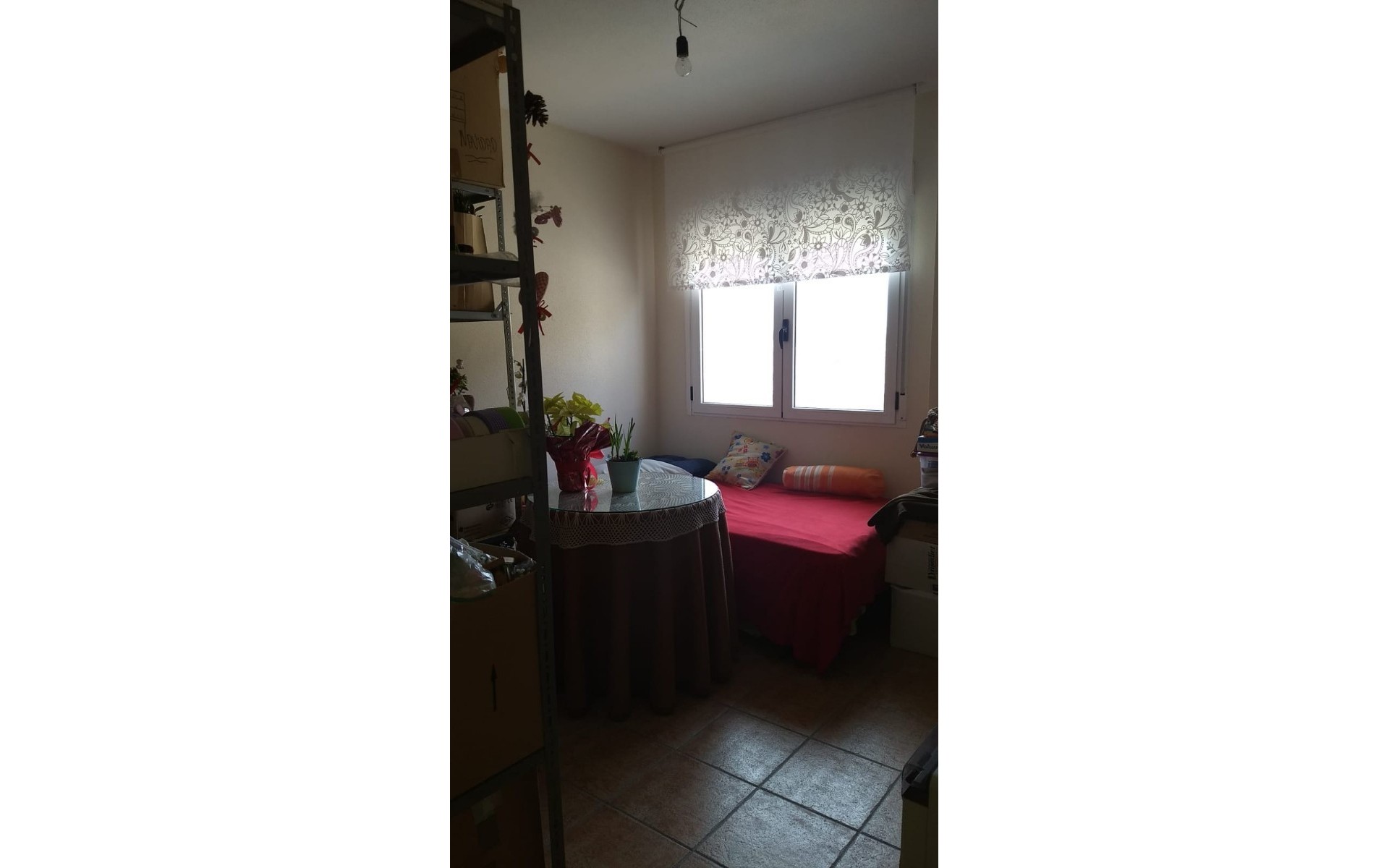 Resale - Townhouse - Pinoso - Pinoso Centro